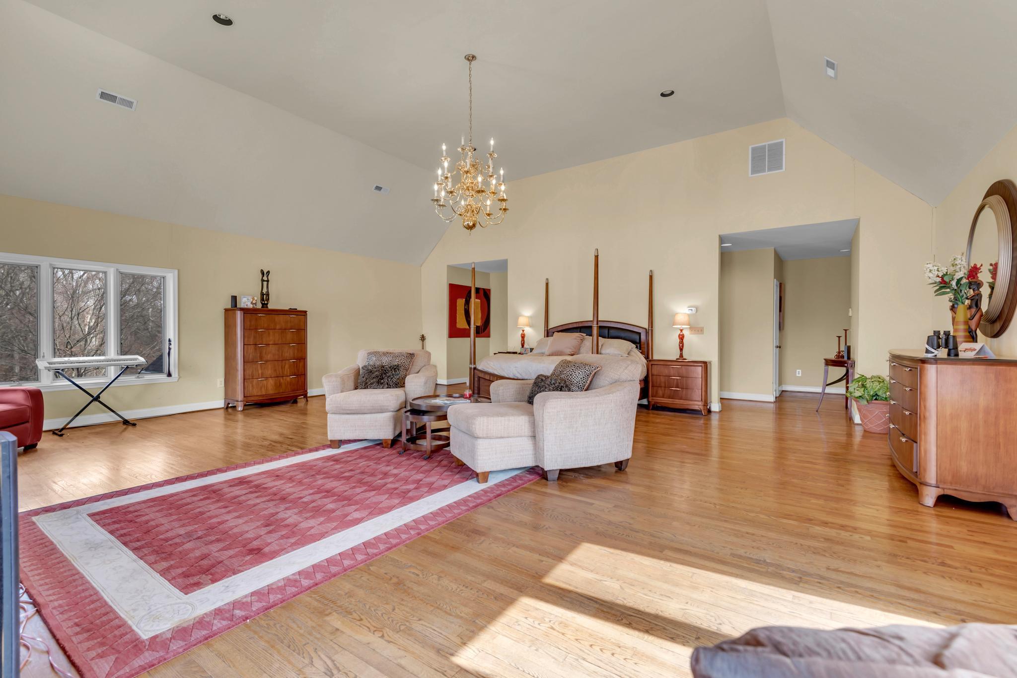  11501 Riverview Road, Fort Washington, MD, 20744 - 物件實景