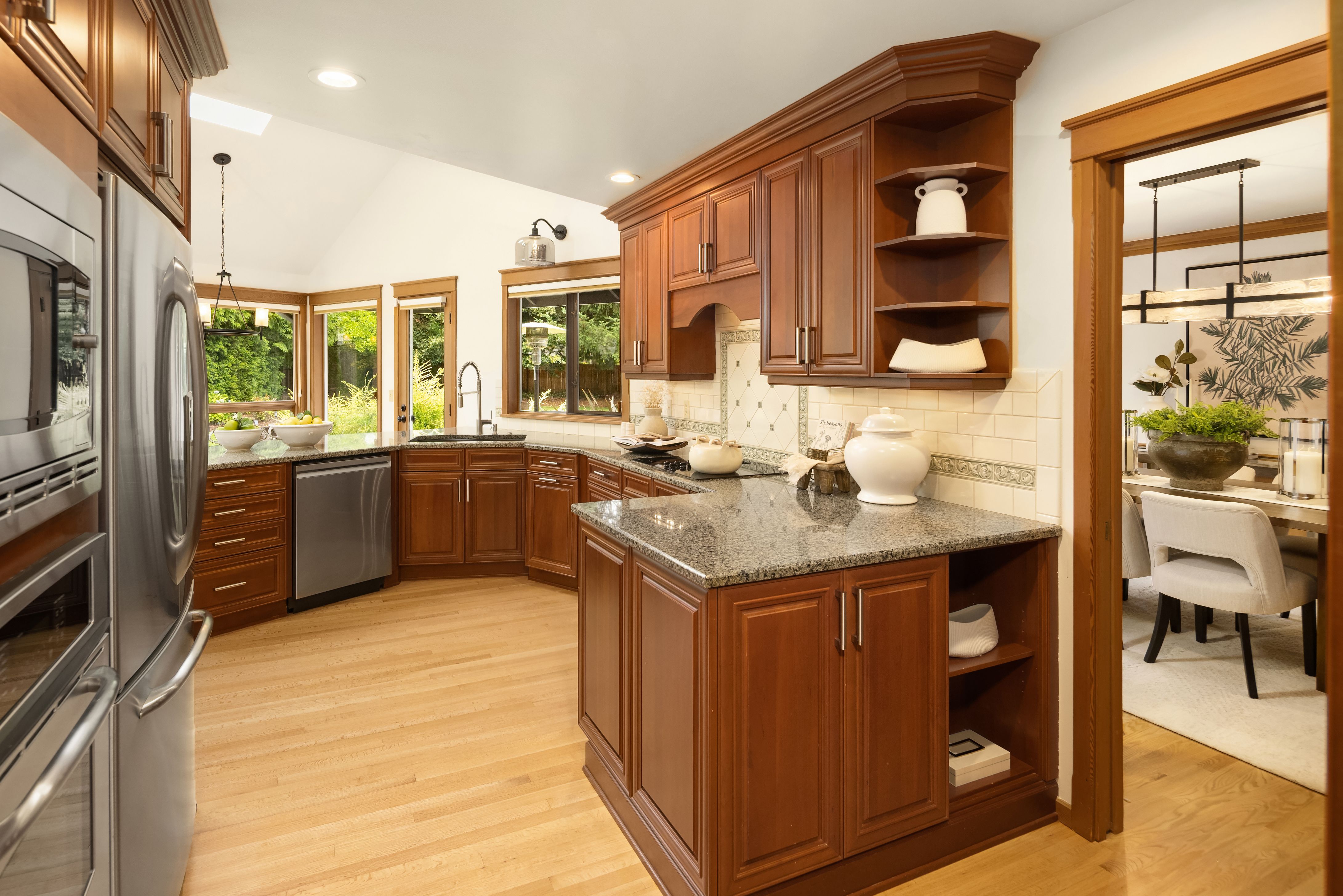  14246 157th Place NE, Woodinville, WA 98072 - 物件實景
