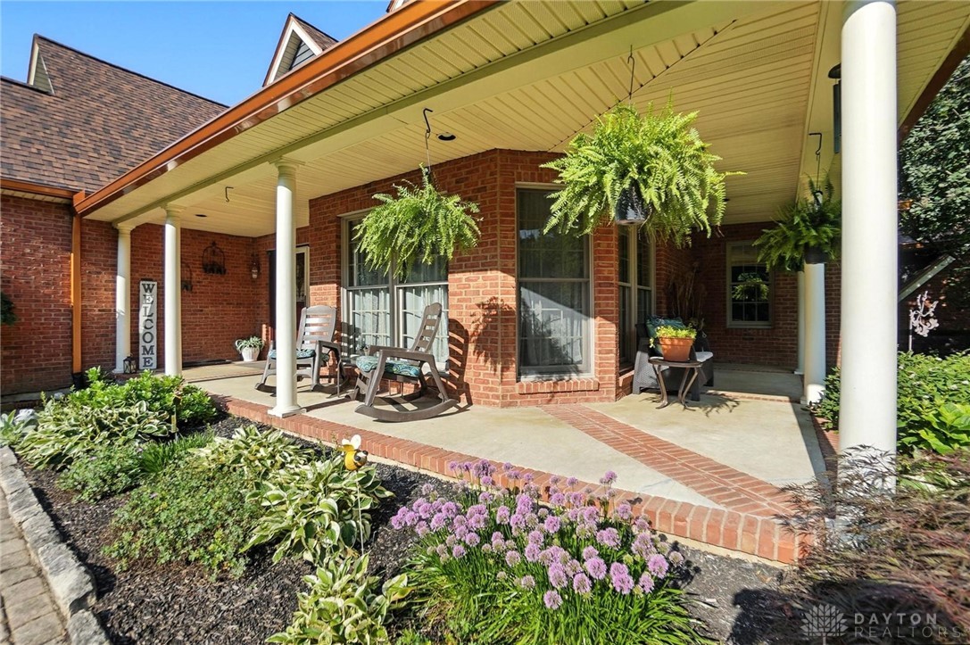 Springfield Twp, Ohio, 45504, United States, 3 Bedrooms Bedrooms, ,2 BathroomsBathrooms,Residential,For Sale,1910892