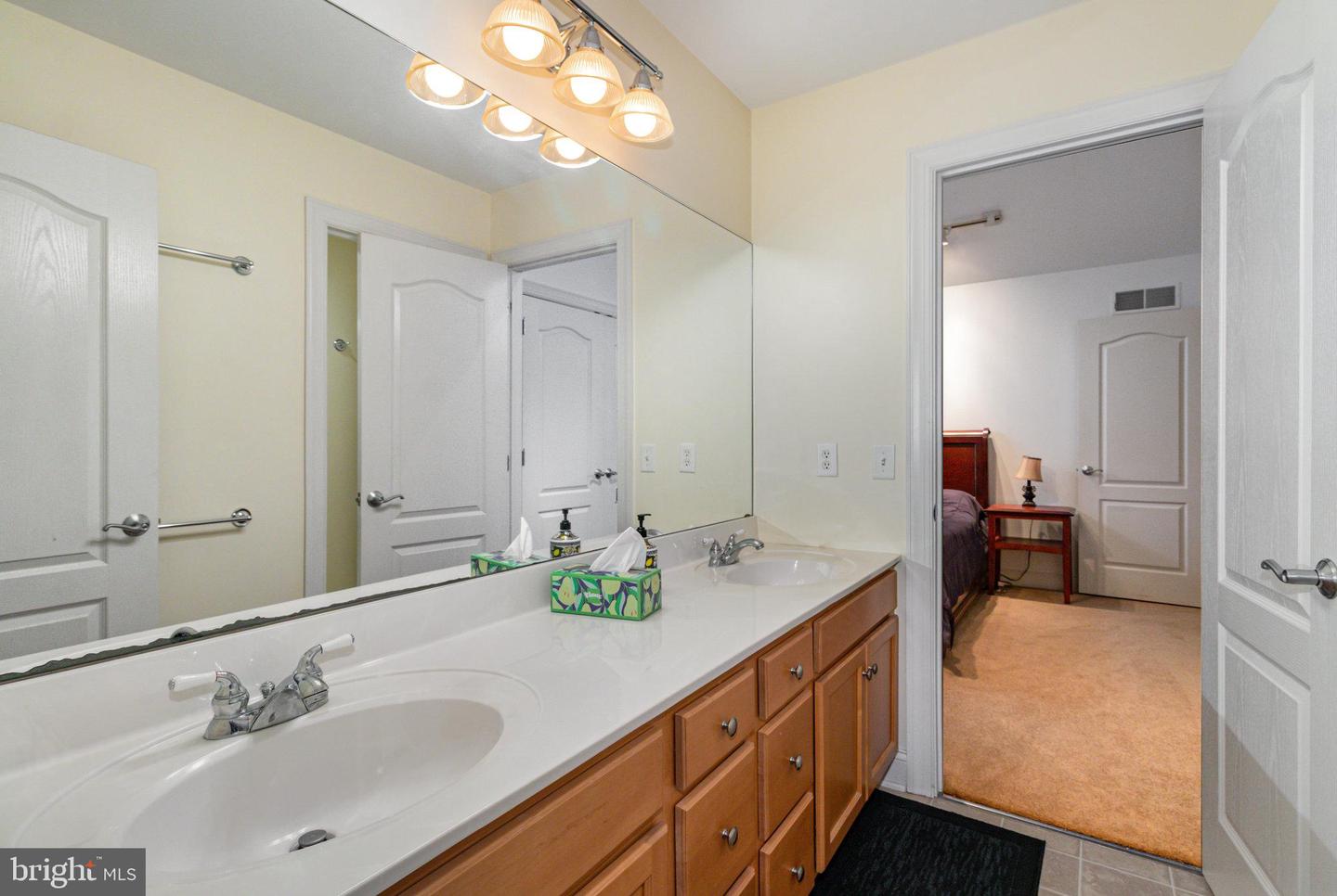 Mechanicsburg, Pennsylvania, 17055, United States, 5 Bedrooms Bedrooms, ,5 BathroomsBathrooms,Residential,For Sale,1926512