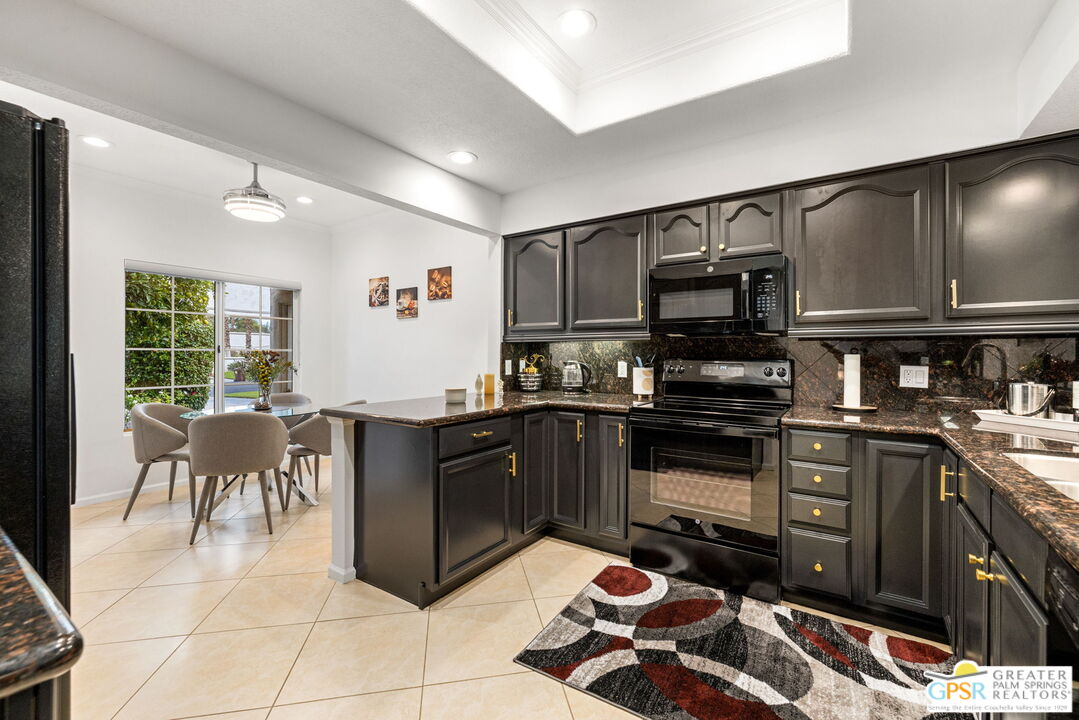 Palm Desert, California, 92211, United States, 3 Bedrooms Bedrooms, ,3 BathroomsBathrooms,Residential,For Sale,1754809
