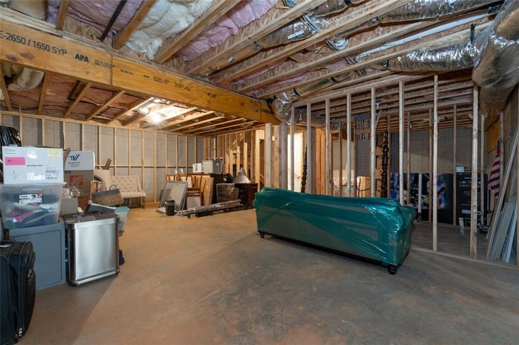 Powder Springs, Georgia, 30127, United States, 5 Bedrooms Bedrooms, ,4 BathroomsBathrooms,Residential,For Sale,1837937