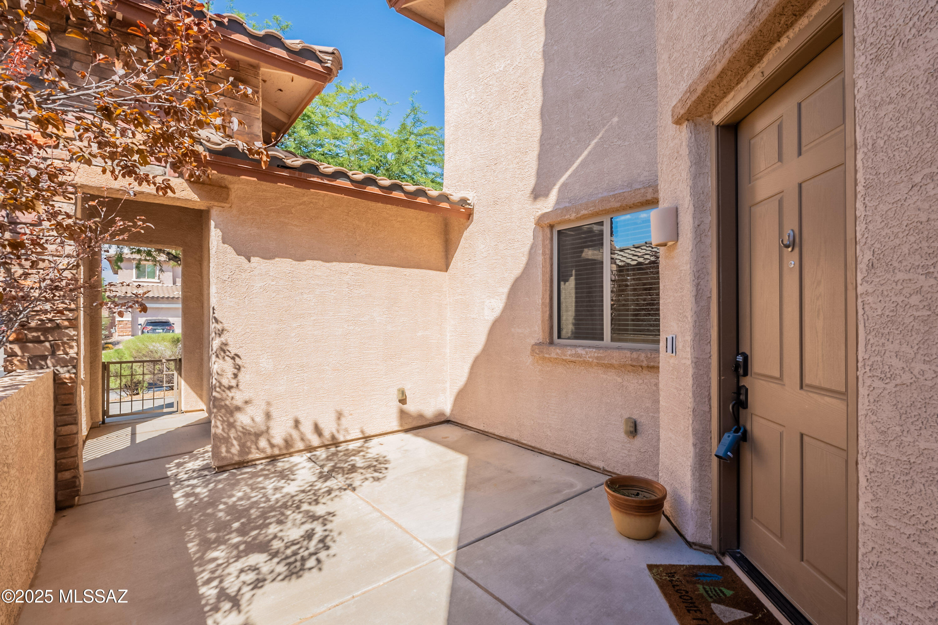 Marana, Arizona, 85658, United States, 3 Bedrooms Bedrooms, ,4 BathroomsBathrooms,Residential,For Sale,1911374
