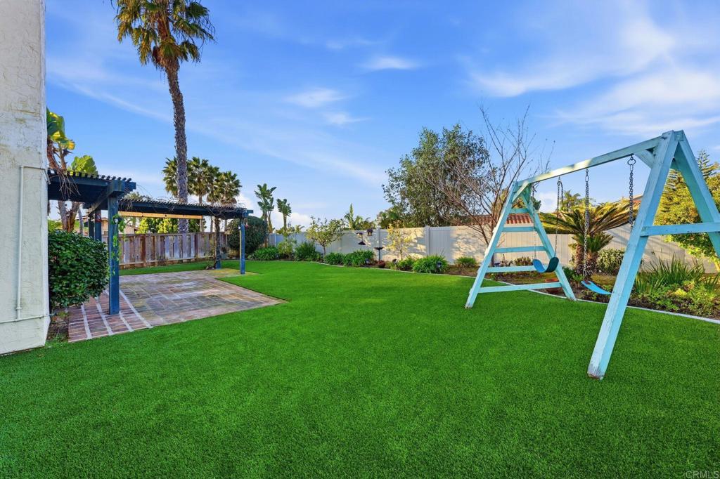 Carlsbad, California, 92010, United States, 4 Bedrooms Bedrooms, ,3 BathroomsBathrooms,Residential,For Sale,2010411