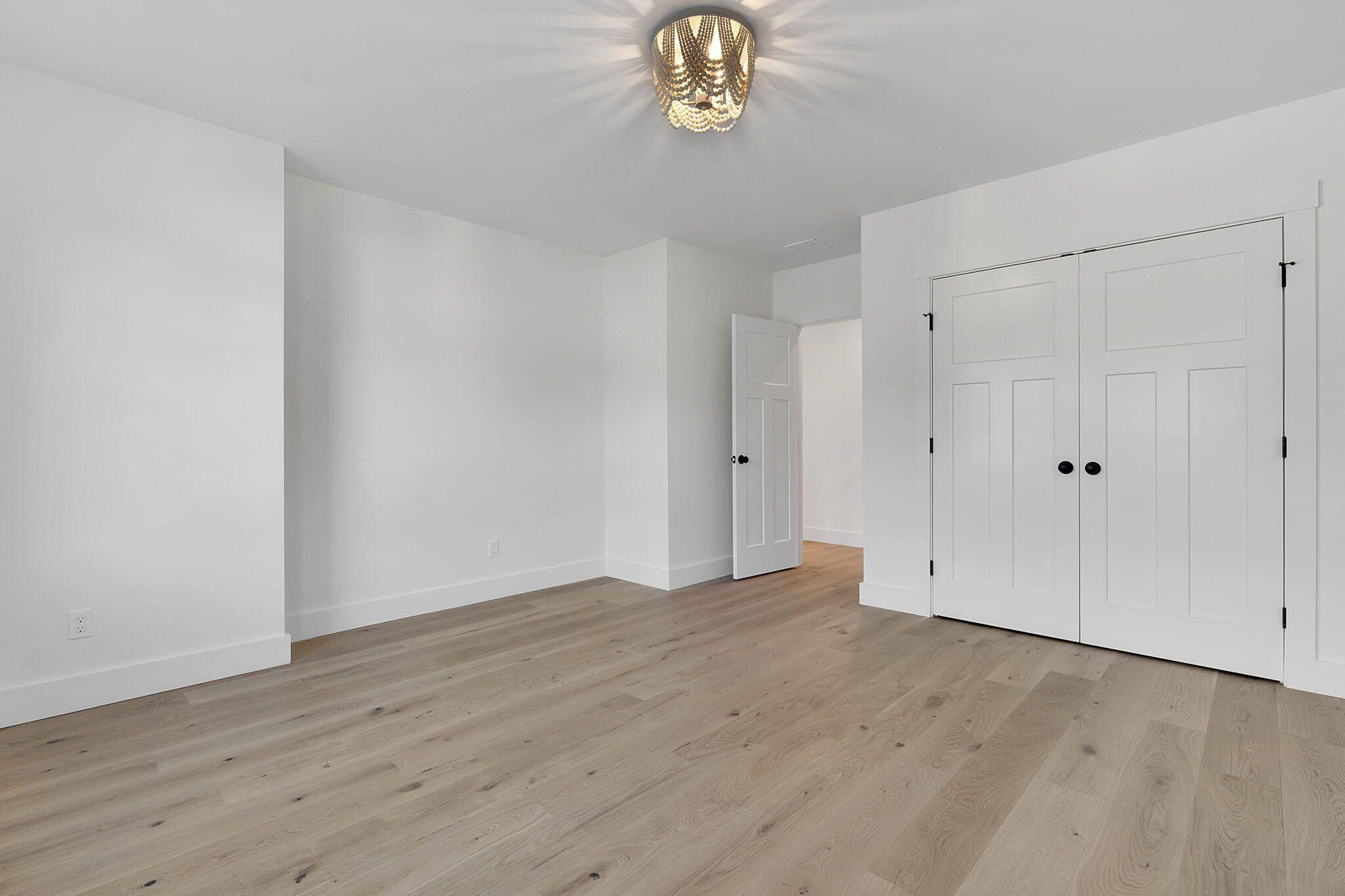  Lot 1 Acadia Drive - 物件實景