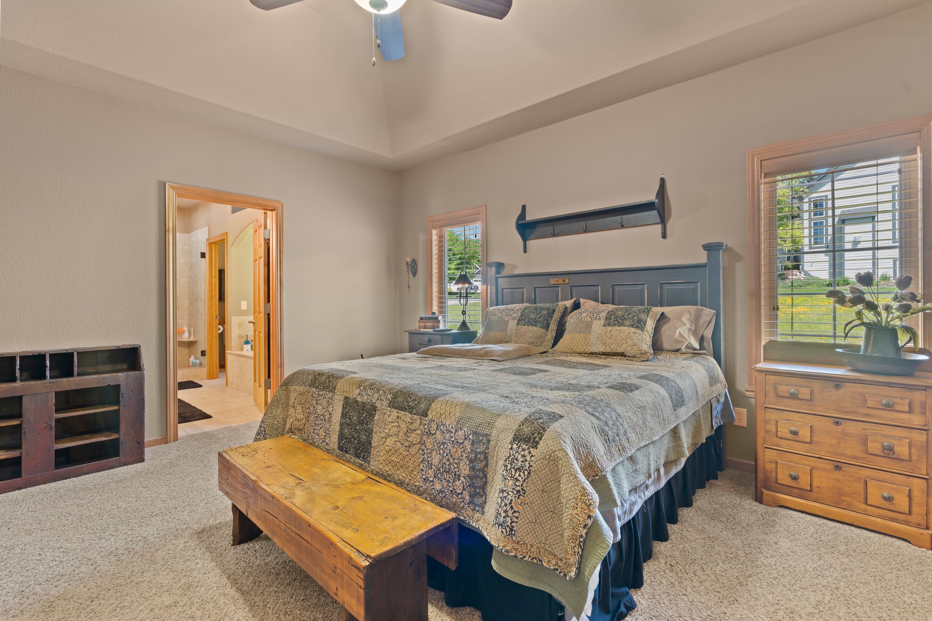  W230N7956 Bluebill Drive, Sussex, WI 53089 - 物件實景