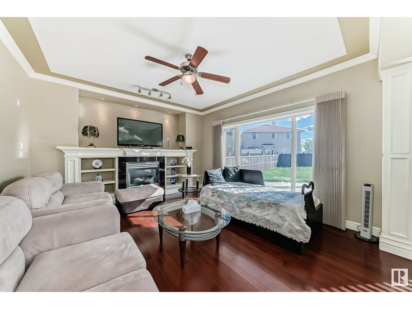 EDMONTON, Alberta, T5A 3V4, CA, 4 Bedrooms Bedrooms, ,4 BathroomsBathrooms,Residential,For Sale,1837785