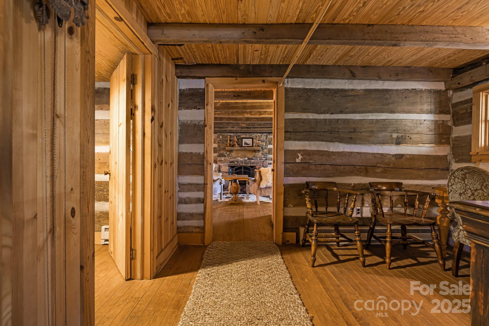 Burnsville, North Carolina, 28714, United States, 3 Bedrooms Bedrooms, ,2 BathroomsBathrooms,Residential,For Sale,1967012