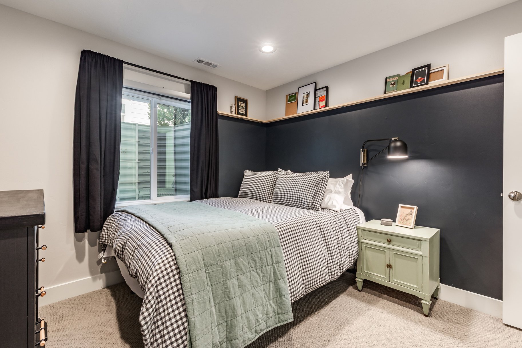  A Beautiful Heber Valley Home with Space for Every Stage of Life - 物件實景
