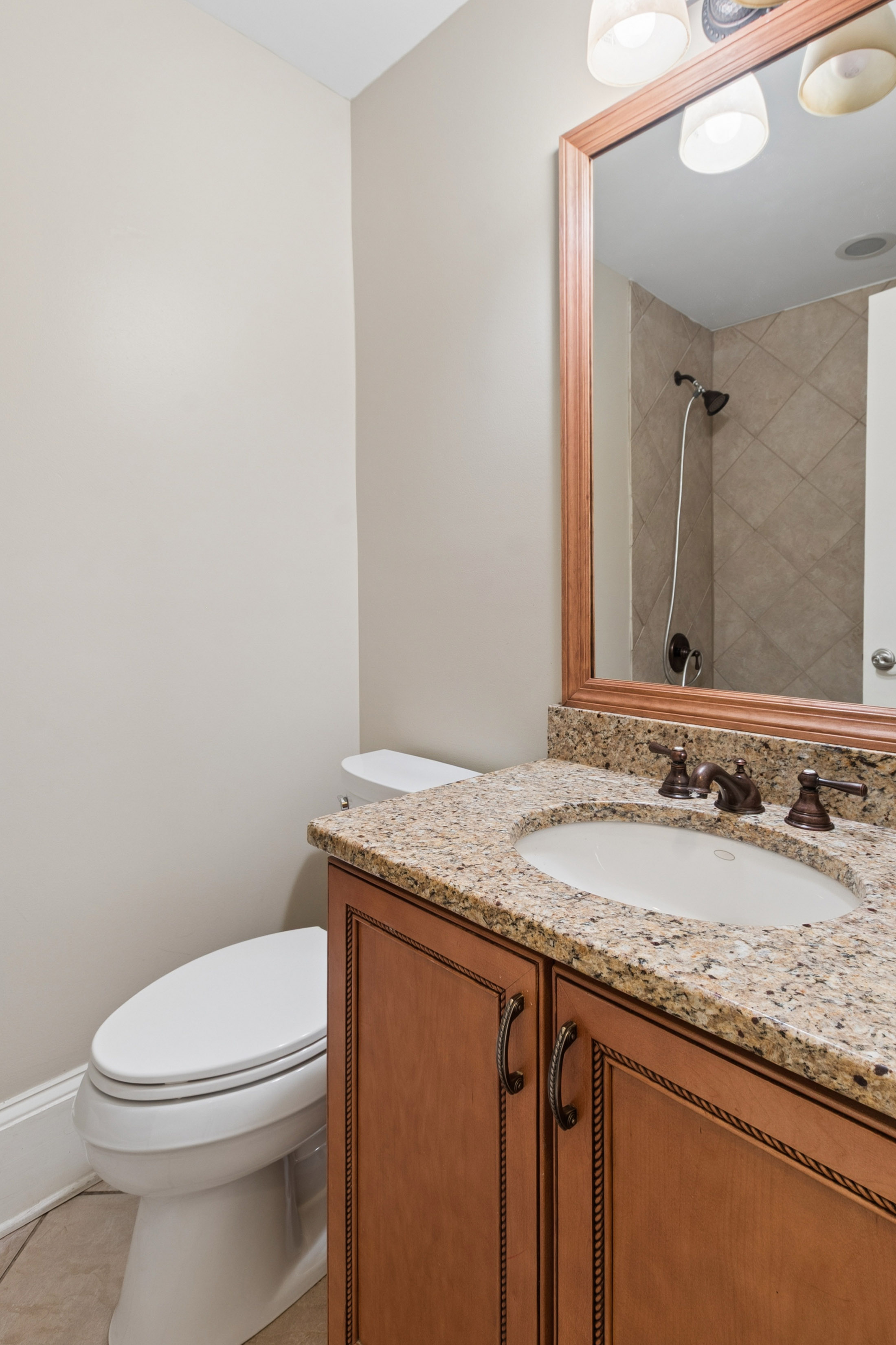  Wonderful Westside Townhome at Atlantic Station - 物件實景