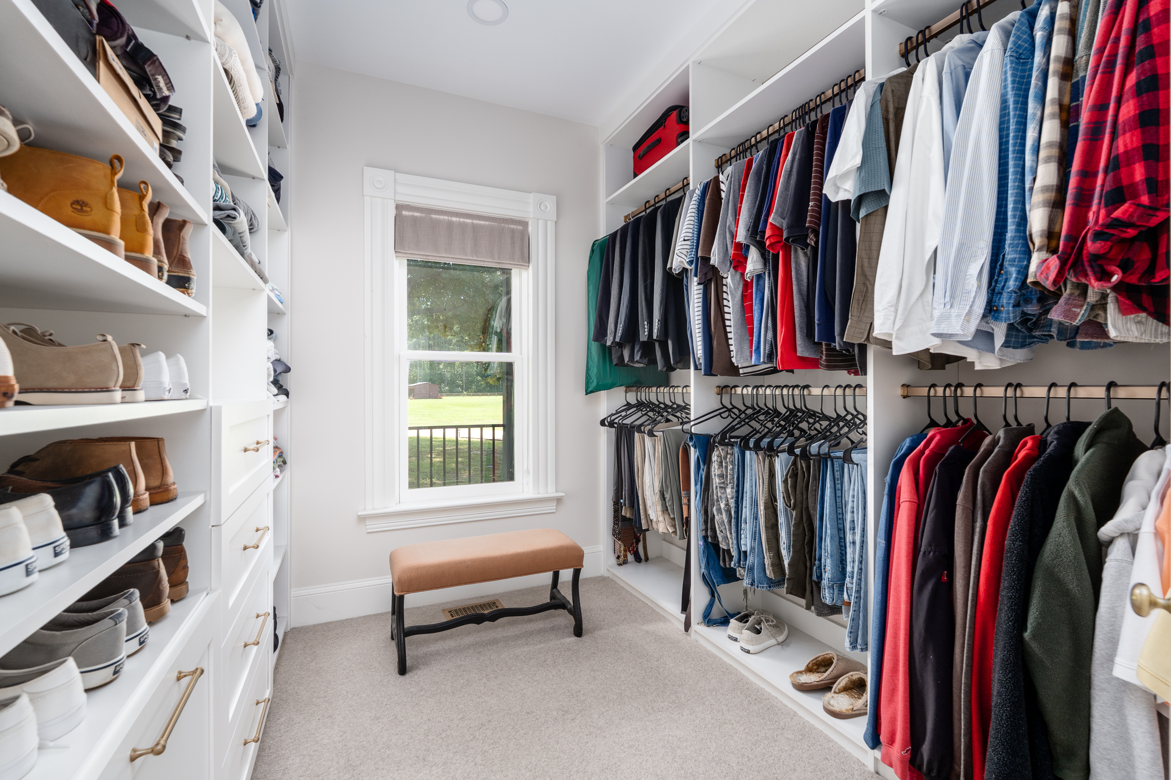  7298 Ditchley Place, Gloucester, VA 23061 - 物件實景