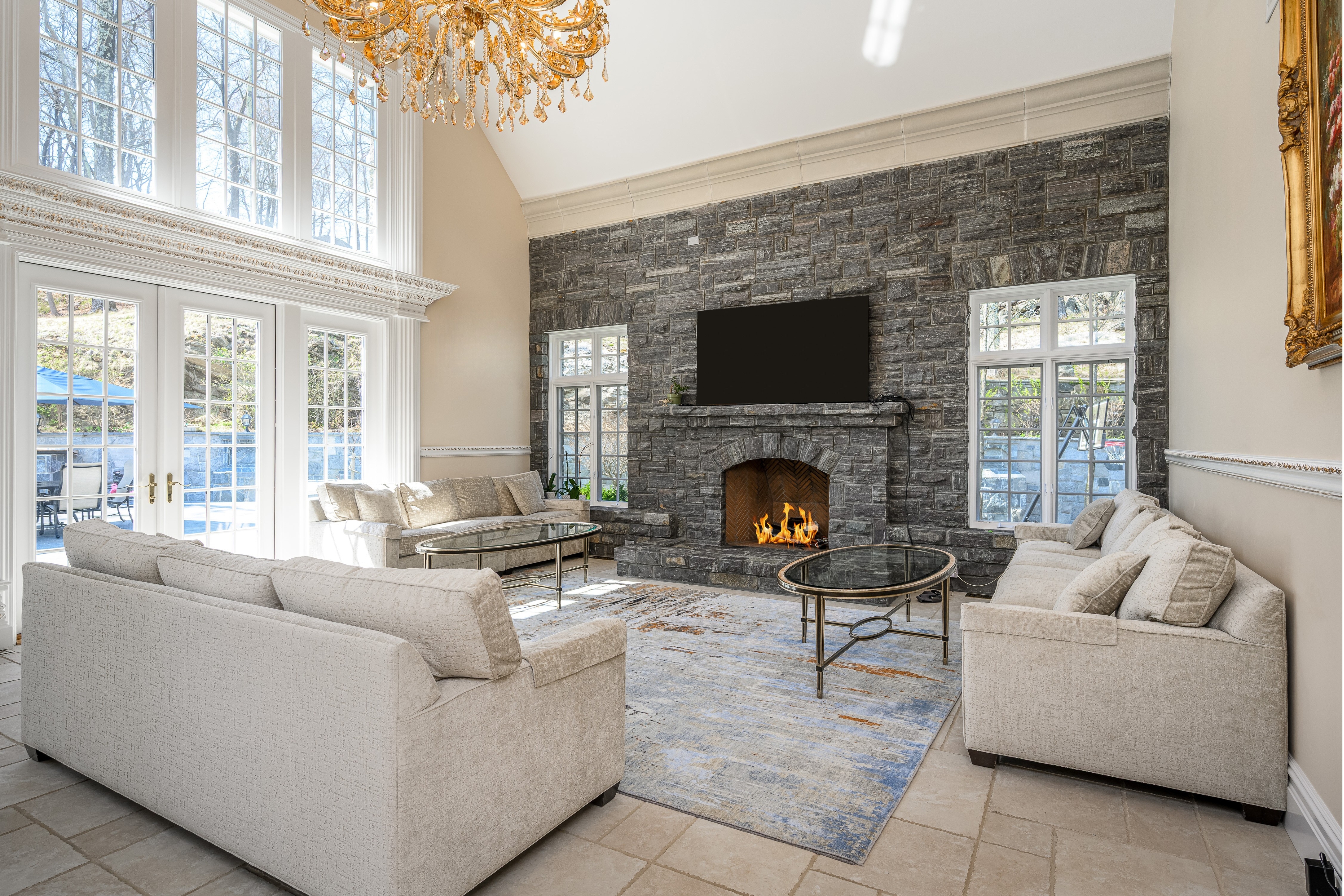  3 Vincent Lane - 物件實景