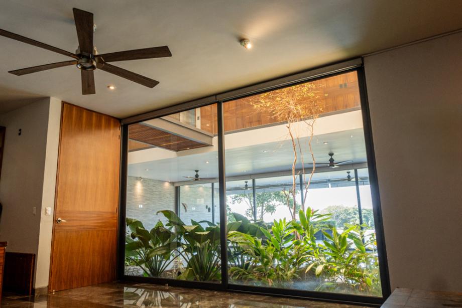 Jacaranda, Cuauhtémoc, Colima, 28530, Mexico, 4 Bedrooms Bedrooms, ,5 BathroomsBathrooms,Residential,For Sale,Jacaranda,1676644