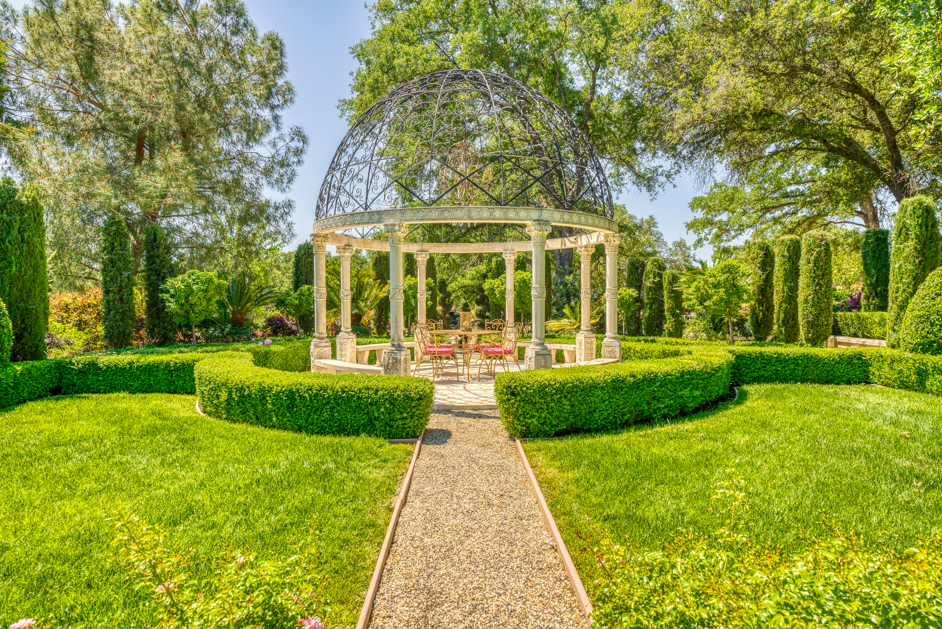  2020 Kaila Way, El Dorado Hills, CA 95762 - 物件實景