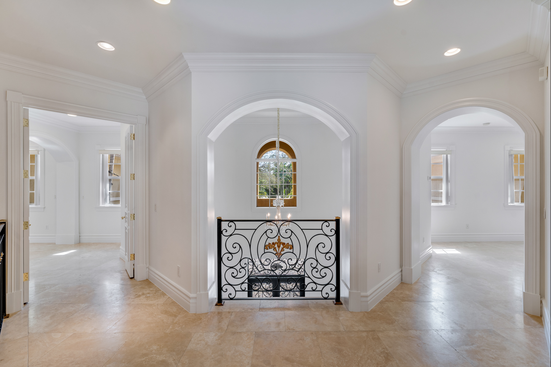  6025 SW 108th St, Pinecrest, FL, 33156 - 物件實景
