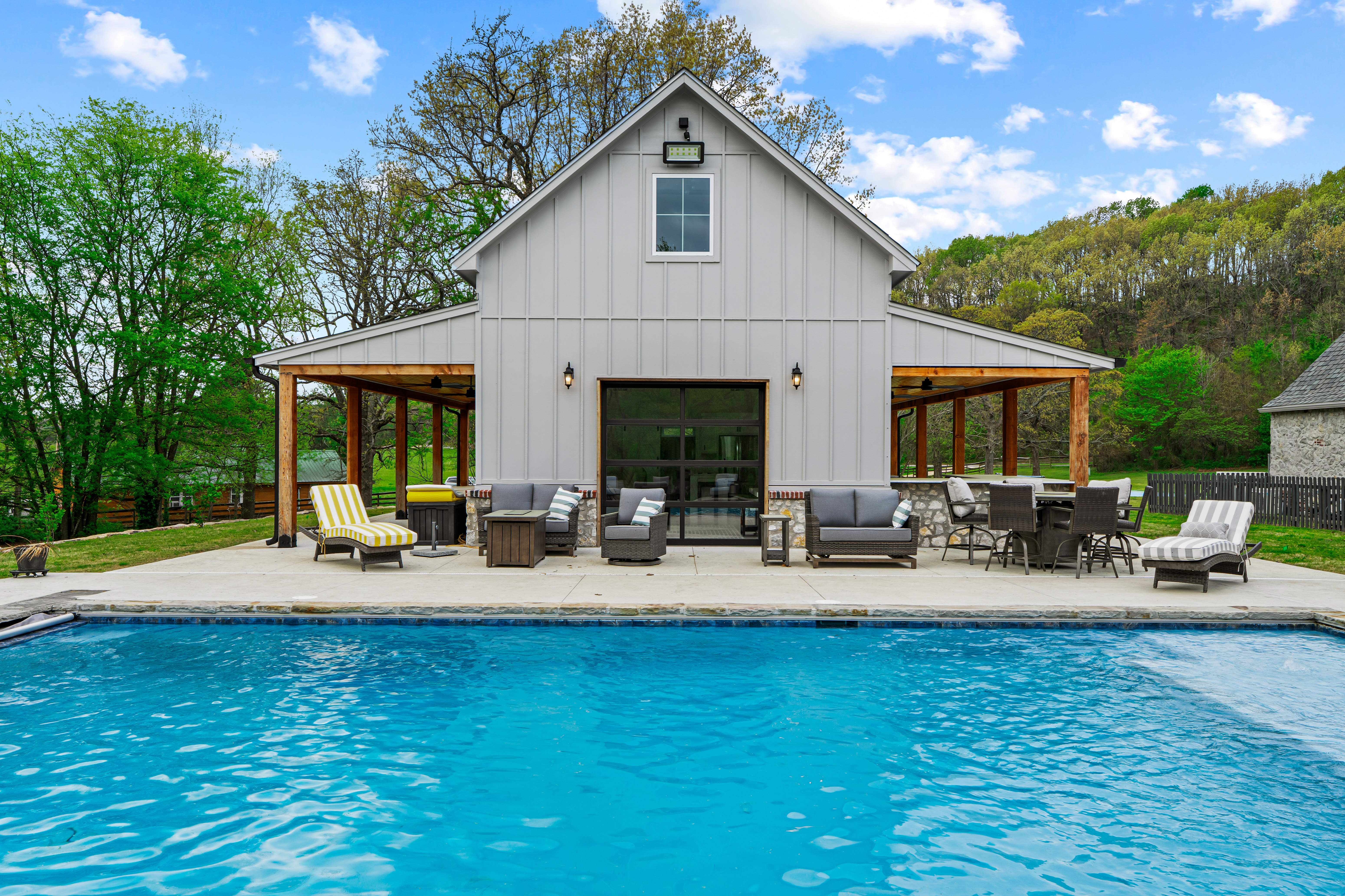  33021 South 625 Road, Grove, OK 74344 - 物件實景