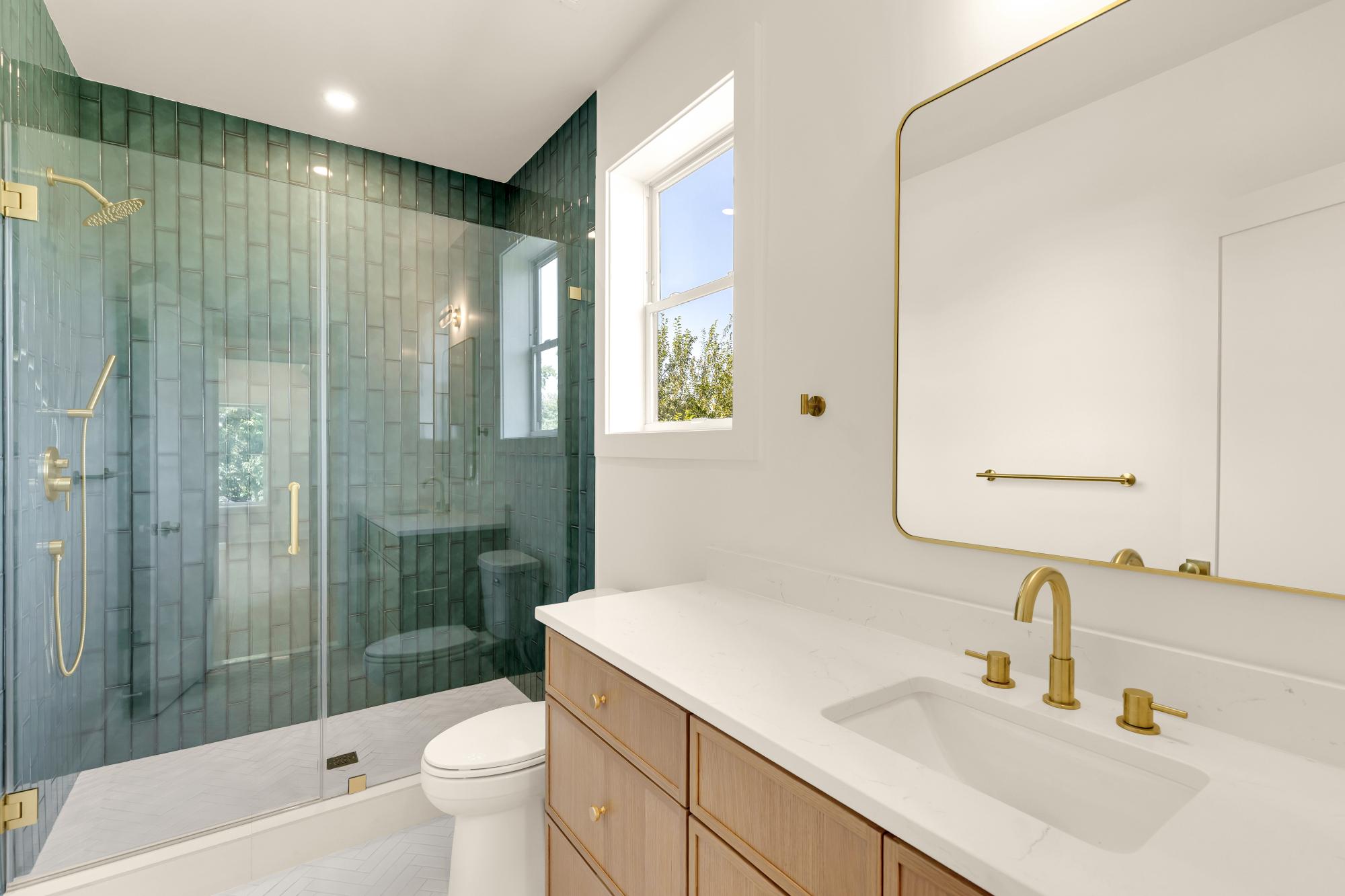  224 21st NE, Washington, DC, 20002 - 物件實景