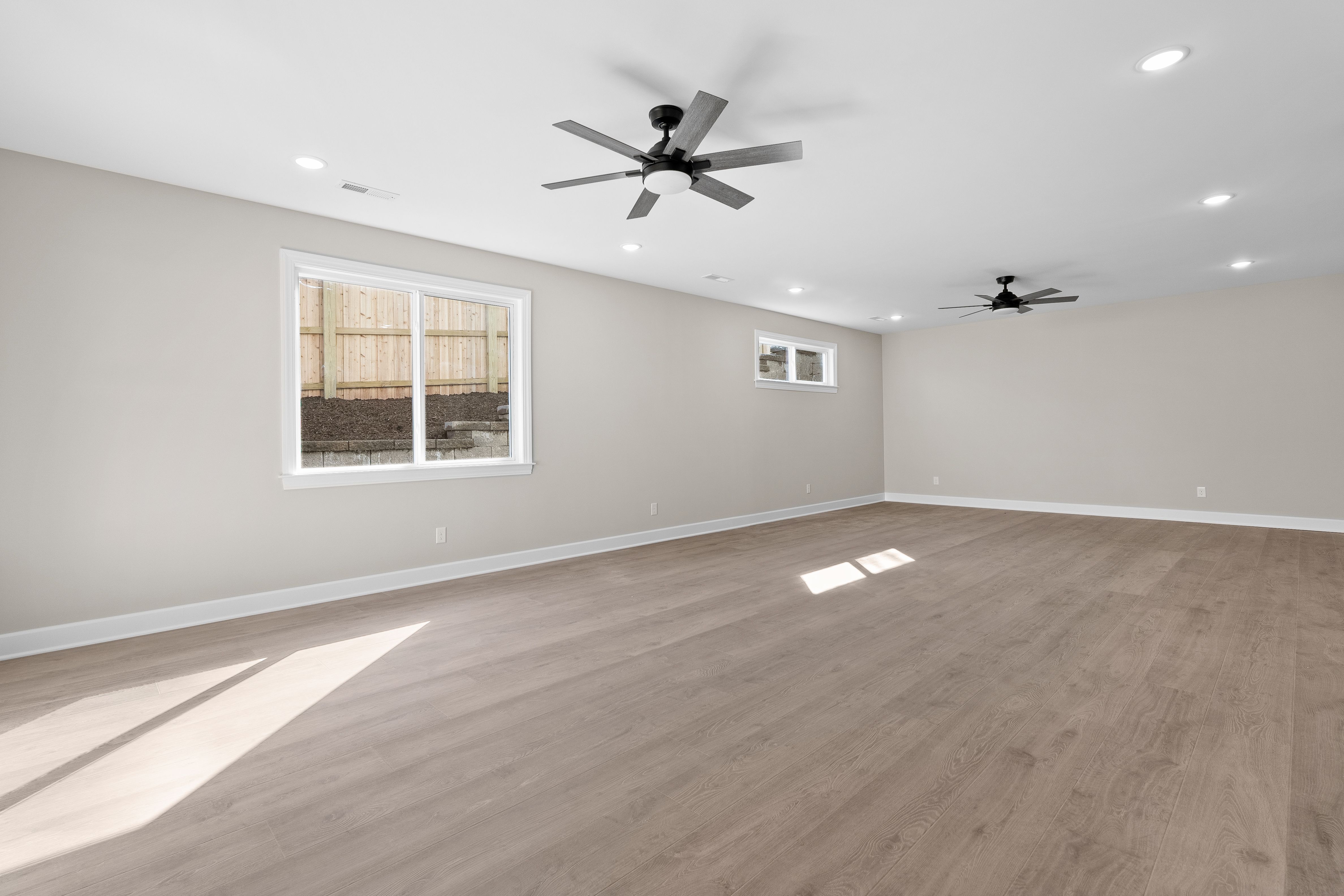  132 Oppenheimer Way, Oak Ridge, TN 37830 - 物件實景