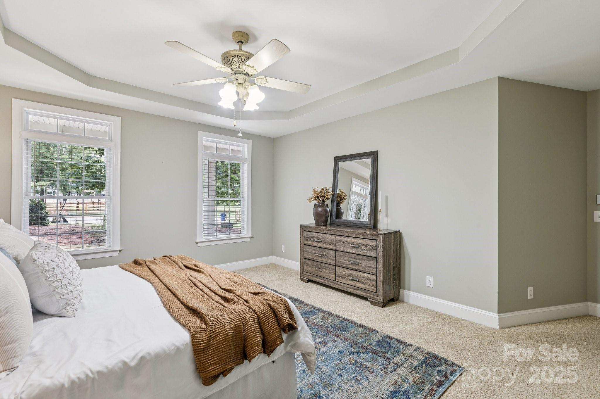 Waxhaw, North Carolina, 28173, United States, 3 Bedrooms Bedrooms, ,3 BathroomsBathrooms,Residential,For Sale,1911219