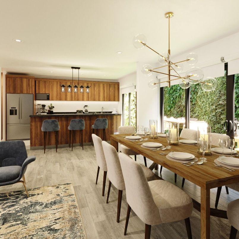 Calacoaya, Atizapán de Zaragoza, Estado de México, 52990, Mexico, 3 Bedrooms Bedrooms, ,2 BathroomsBathrooms,Residential,For Sale,Calacoaya,1627988