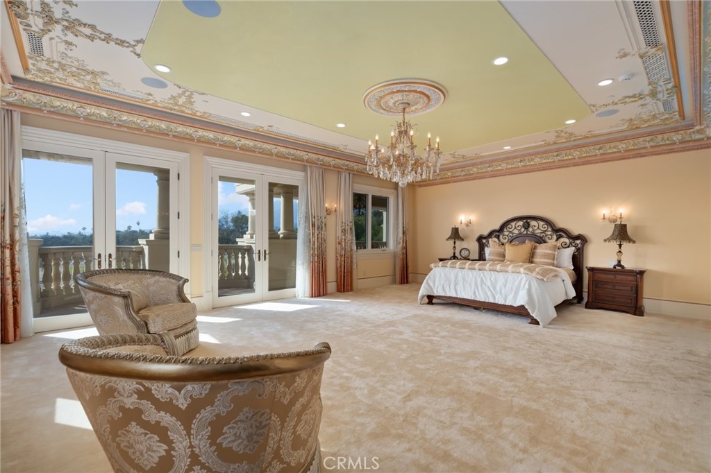 Bradbury, California, 91008, United States, 10 Bedrooms Bedrooms, ,14 BathroomsBathrooms,Residential,For Sale,1932542