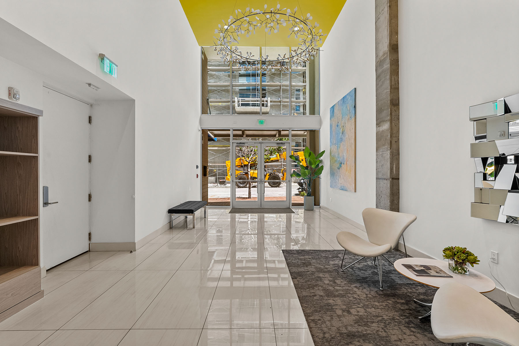  332 COCOANUT CONDOMINIUM - 物件實景