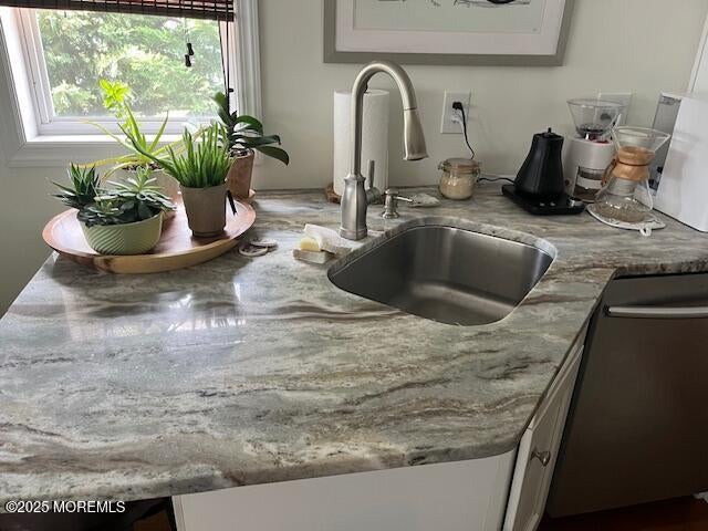 Brick, New Jersey, 08724, United States, 3 Bedrooms Bedrooms, ,2 BathroomsBathrooms,Residential,For Sale,1893537