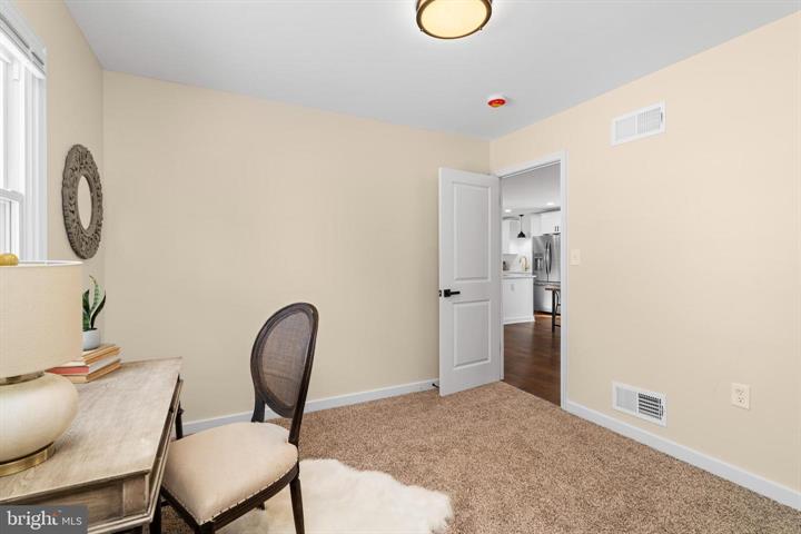 Jarrettsville, Maryland, 21084, United States, 3 Bedrooms Bedrooms, ,2 BathroomsBathrooms,Residential,For Sale,1974902