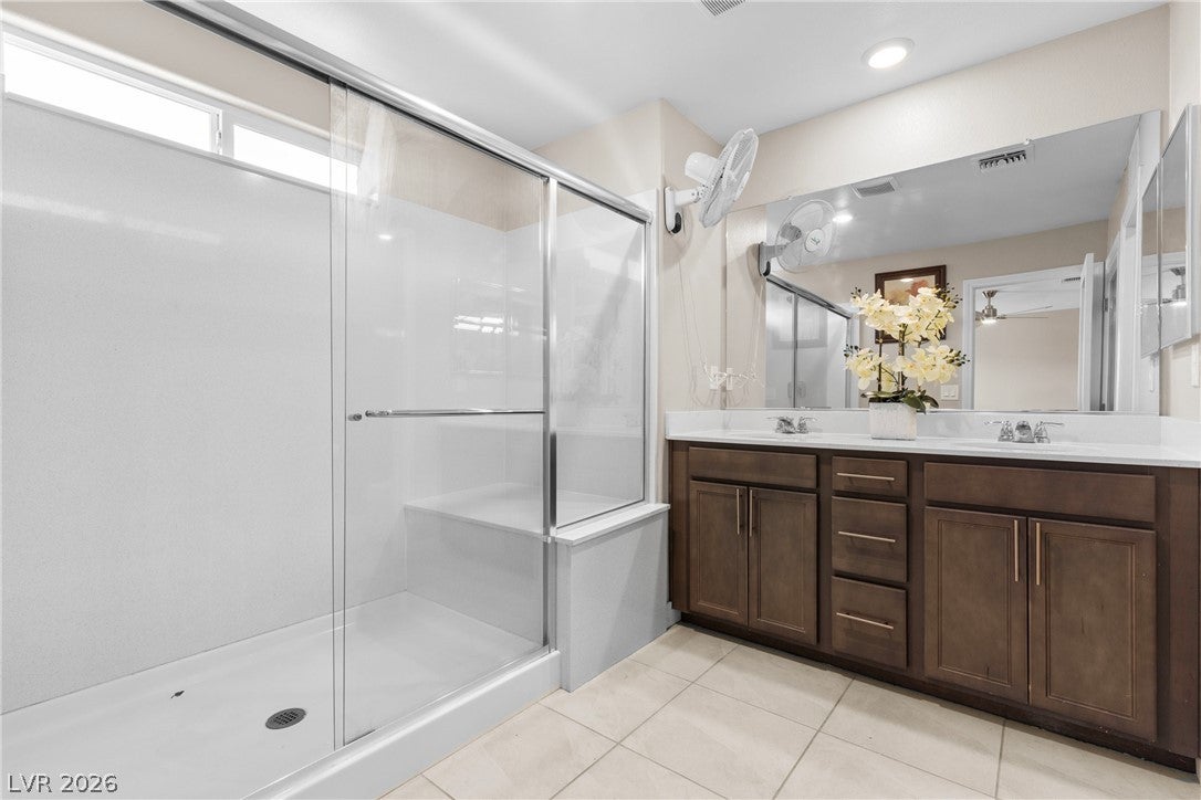 Las Vegas, Nevada, 89141, United States, 3 Bedrooms Bedrooms, ,3 BathroomsBathrooms,Residential,For Sale,2032290