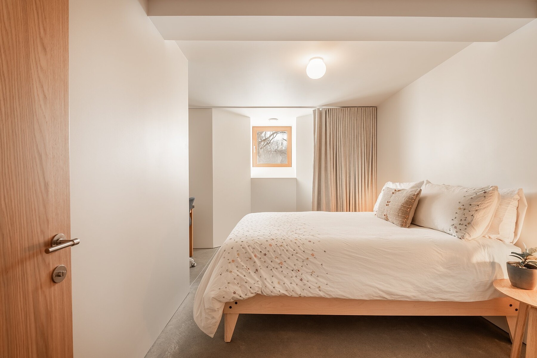  Sutton, Eastern Townships - 物件實景