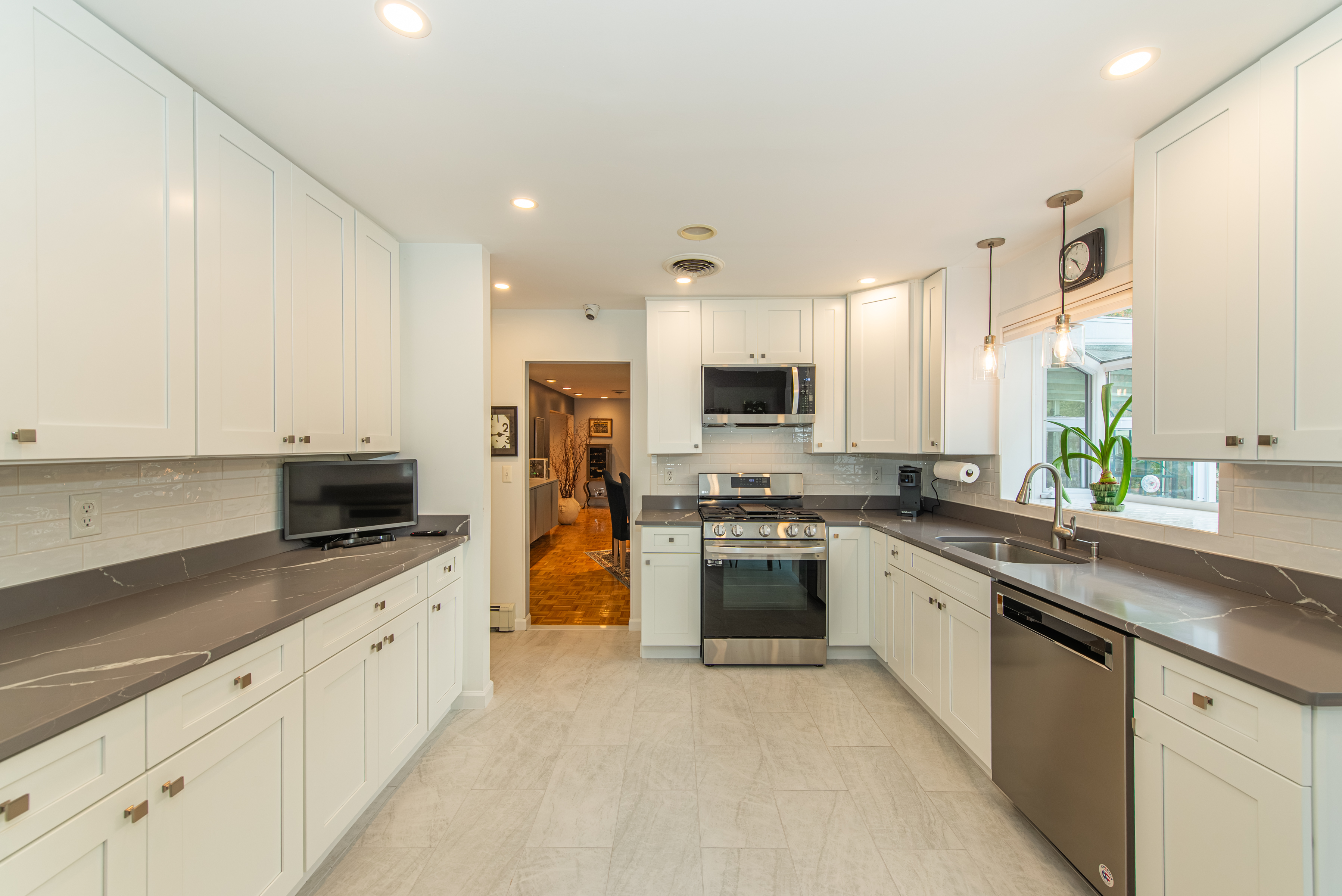  33 Underwood Road, Montville, NJ 07045 - 物件實景