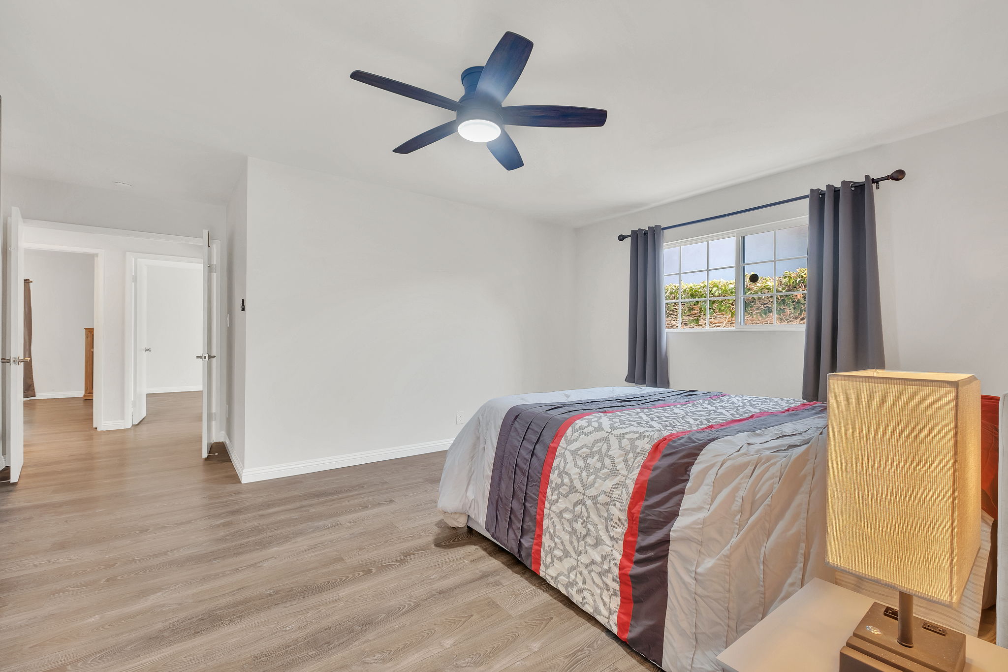  108 W 229th Pl, Carson, CA 90745 - 物件實景