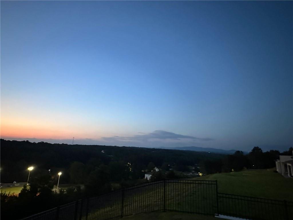 Ball Ground, Georgia, 30107, United States, 5 Bedrooms Bedrooms, ,6 BathroomsBathrooms,Residential,For Sale,1858736