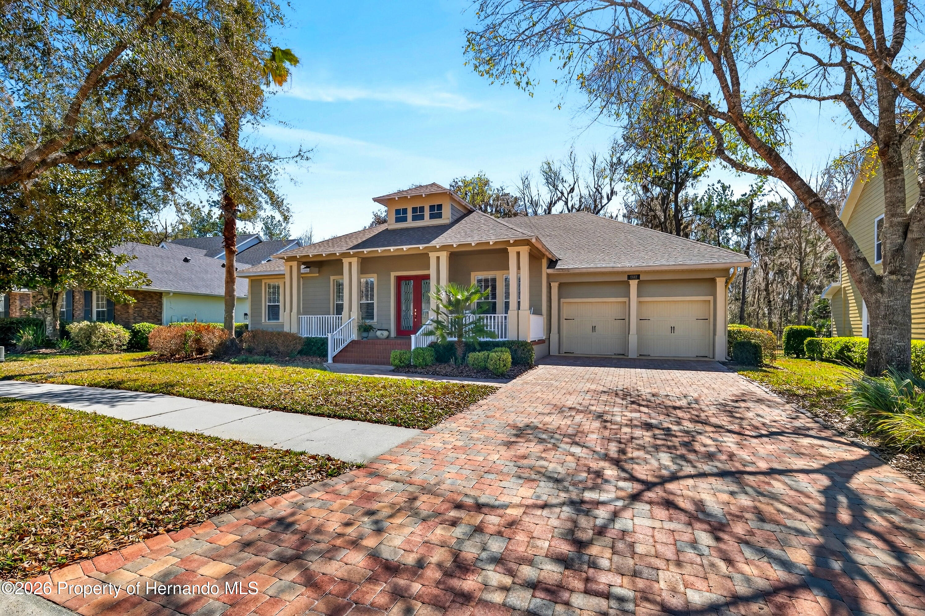 Brooksville, Florida, 34601, United States, 3 Bedrooms Bedrooms, ,5 BathroomsBathrooms,Residential,For Sale,2022480
