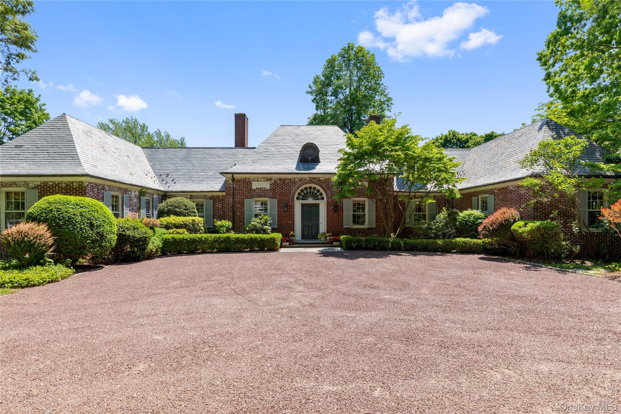  1780 Route 106, Muttontown, NY, 11791 - 物件實景