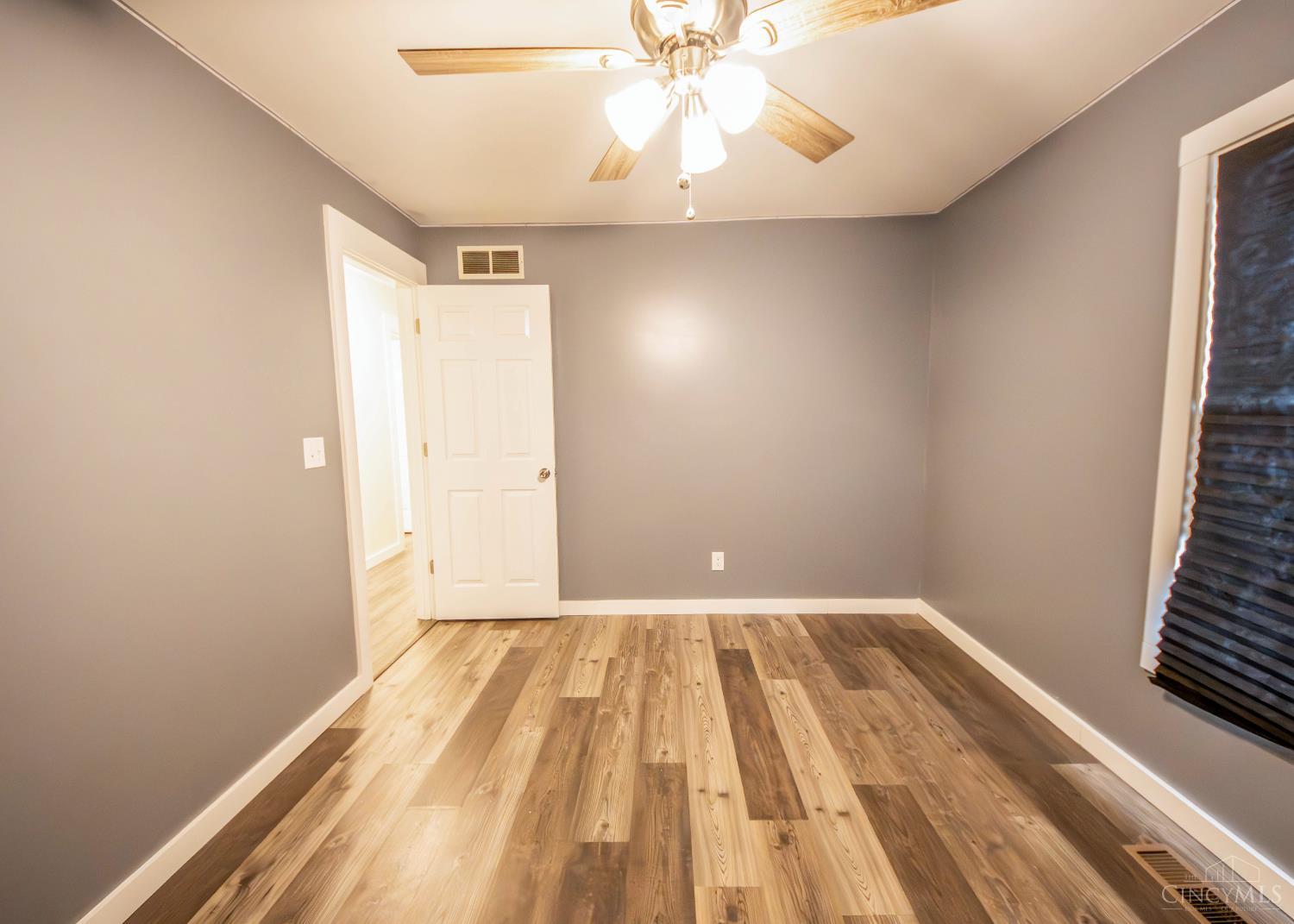 Goshen, Ohio, 45122, United States, 3 Bedrooms Bedrooms, ,3 BathroomsBathrooms,Residential,For Sale,1992165