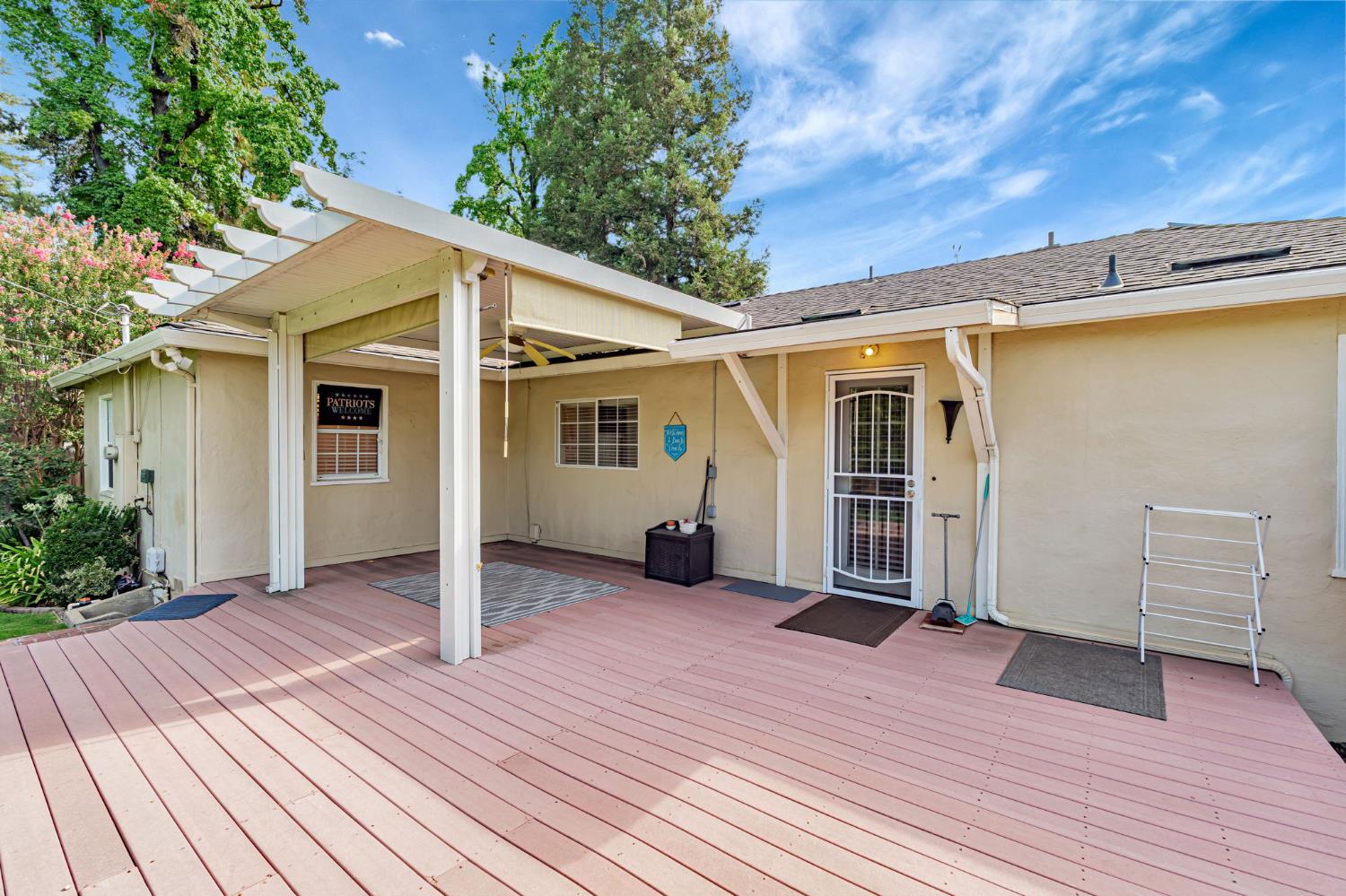 Modesto, California, 95350, United States, 3 Bedrooms Bedrooms, ,2 BathroomsBathrooms,Residential,For Sale,1927258