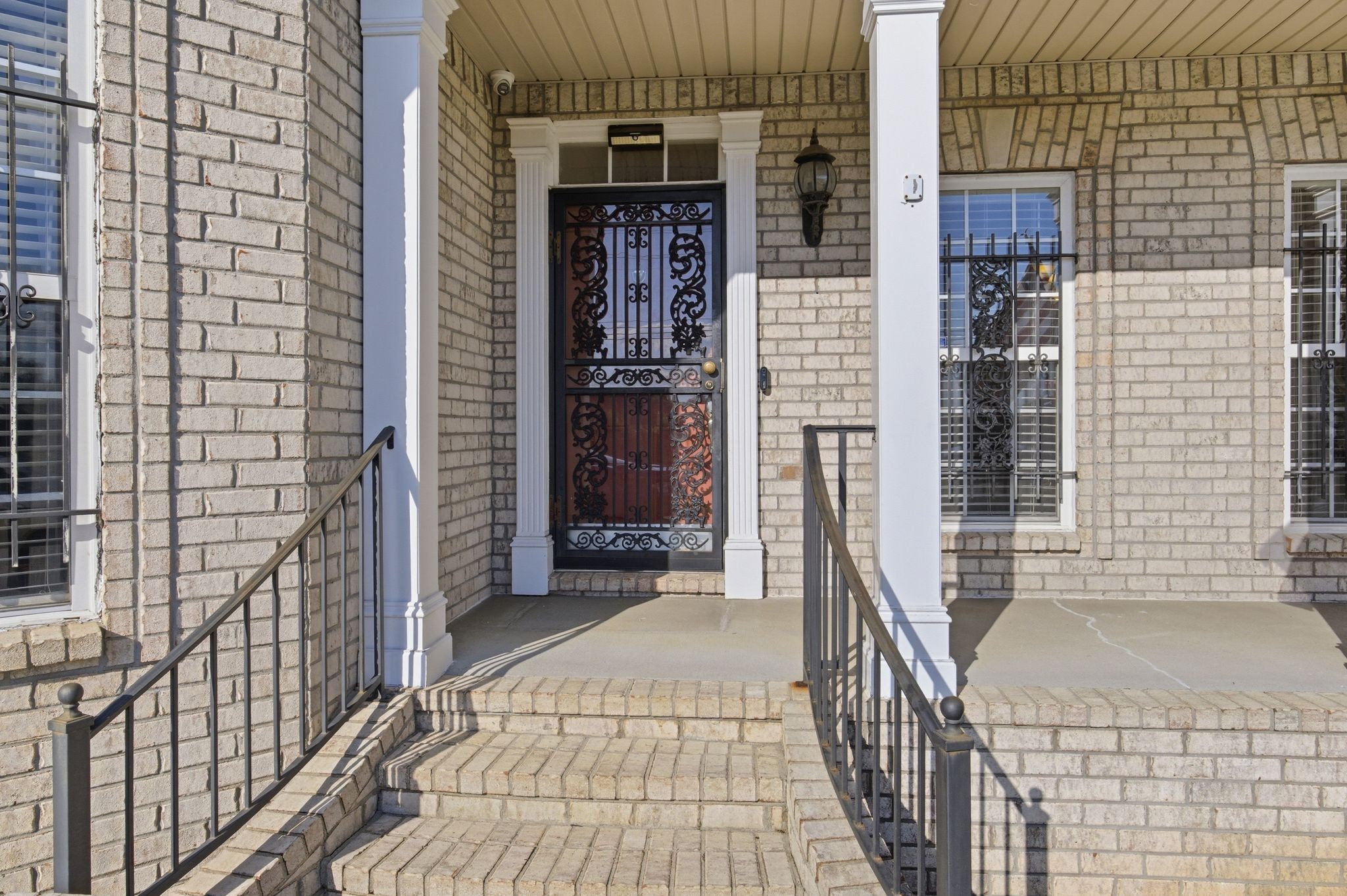  1823 SE Broad St, Murfreesboro, TN, 37130 - 物件實景