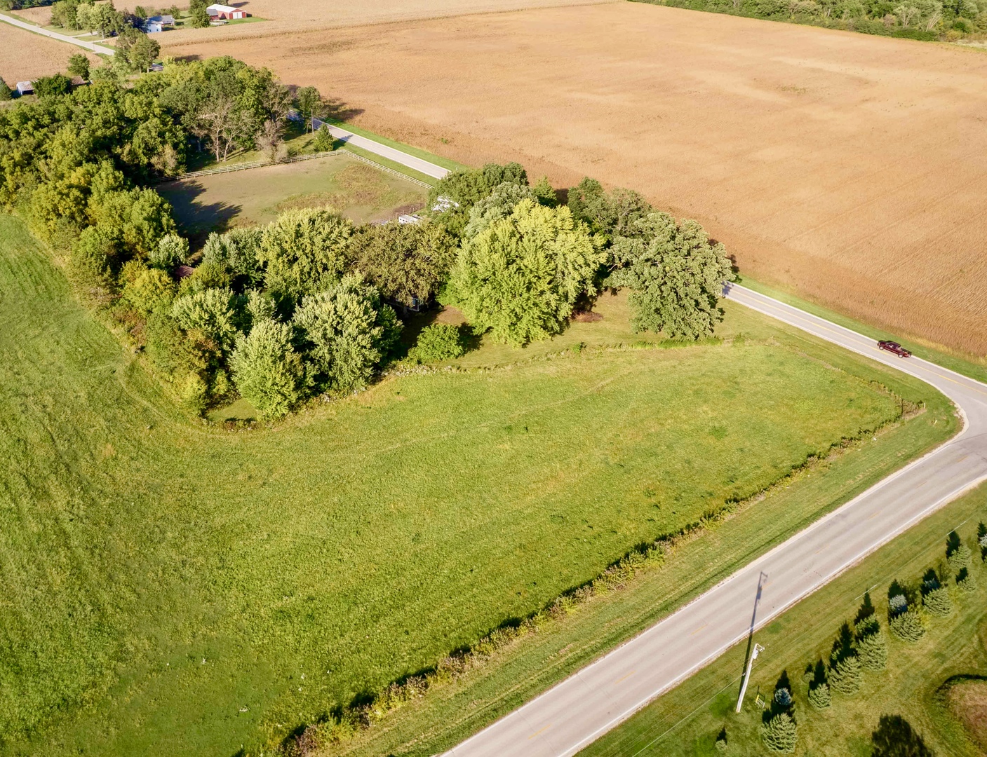 Sycamore, Illinois, 60178, United States, 4 Bedrooms Bedrooms, ,3 BathroomsBathrooms,Residential,For Sale,1988163
