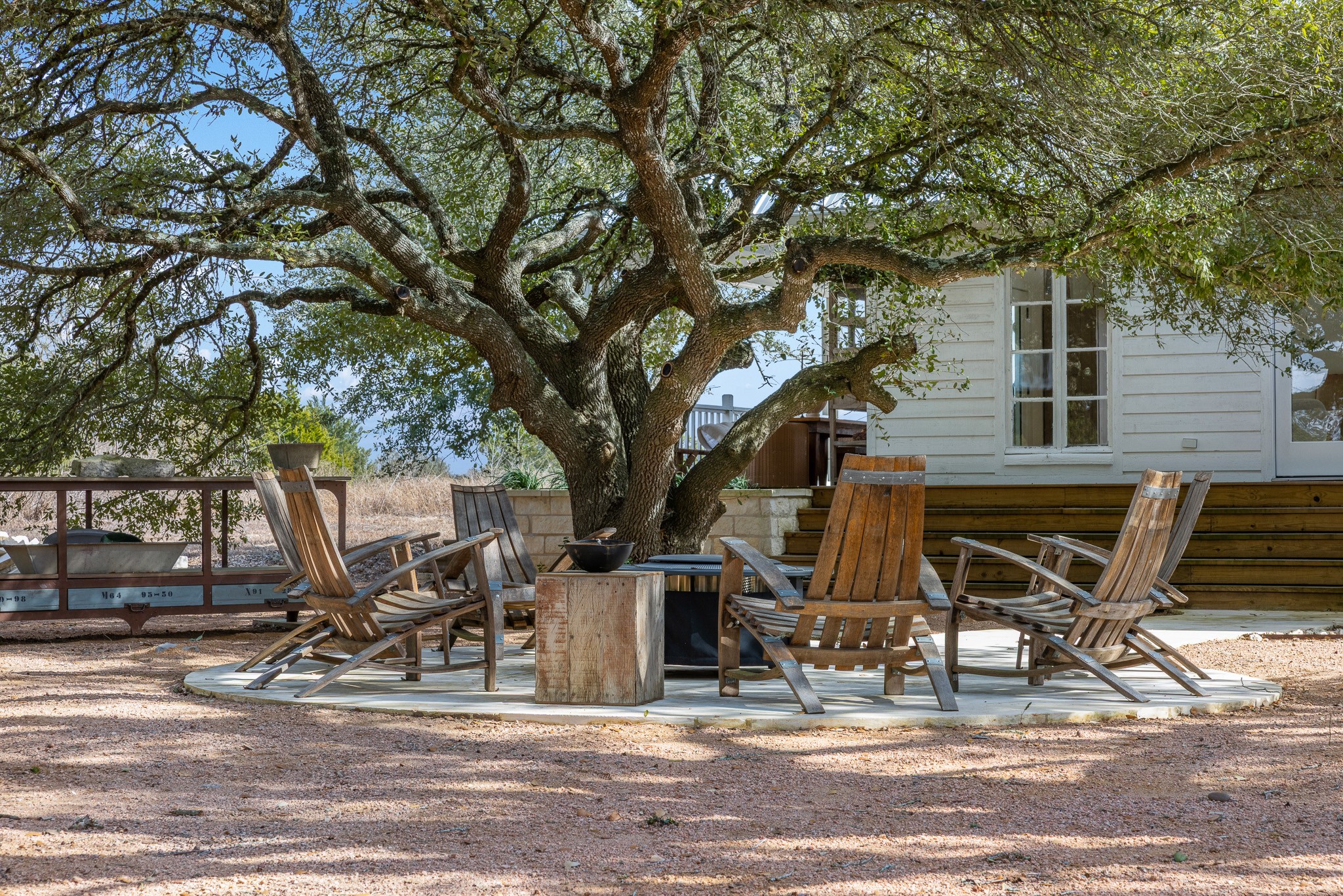  375 Fm-954 - 物件實景