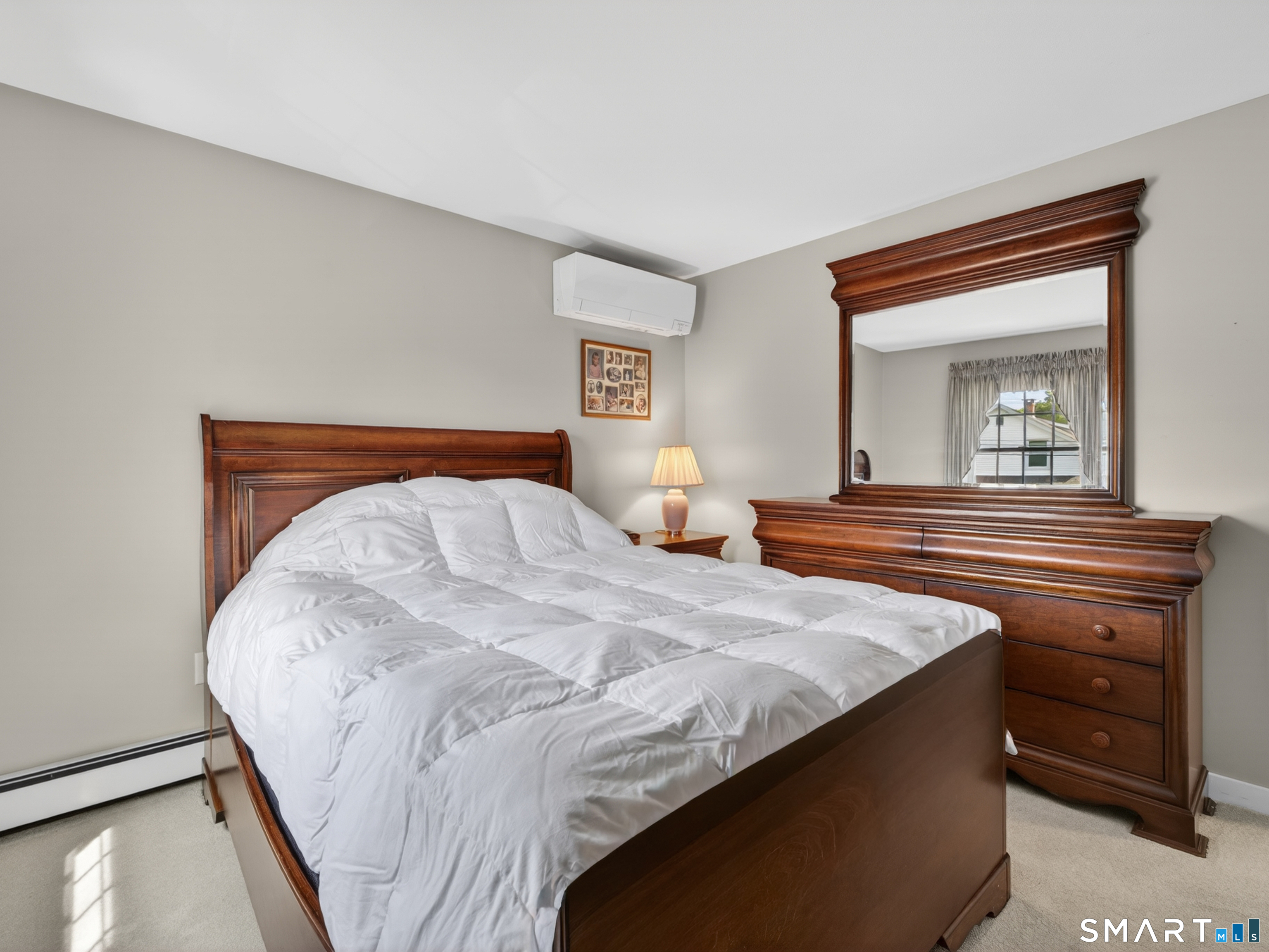 Mystic, Connecticut, 06355, United States, 4 Bedrooms Bedrooms, ,Residential,For Sale,2049370
