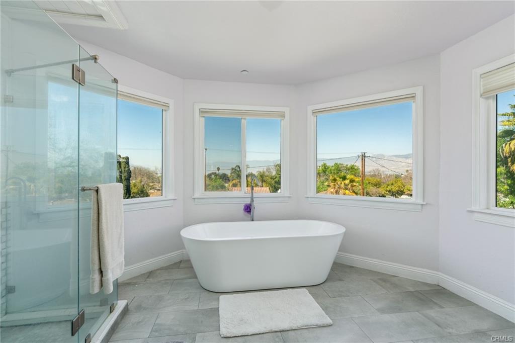 Redlands, California, 92373, United States, 4 Bedrooms Bedrooms, ,3 BathroomsBathrooms,Residential,For Sale,1824077