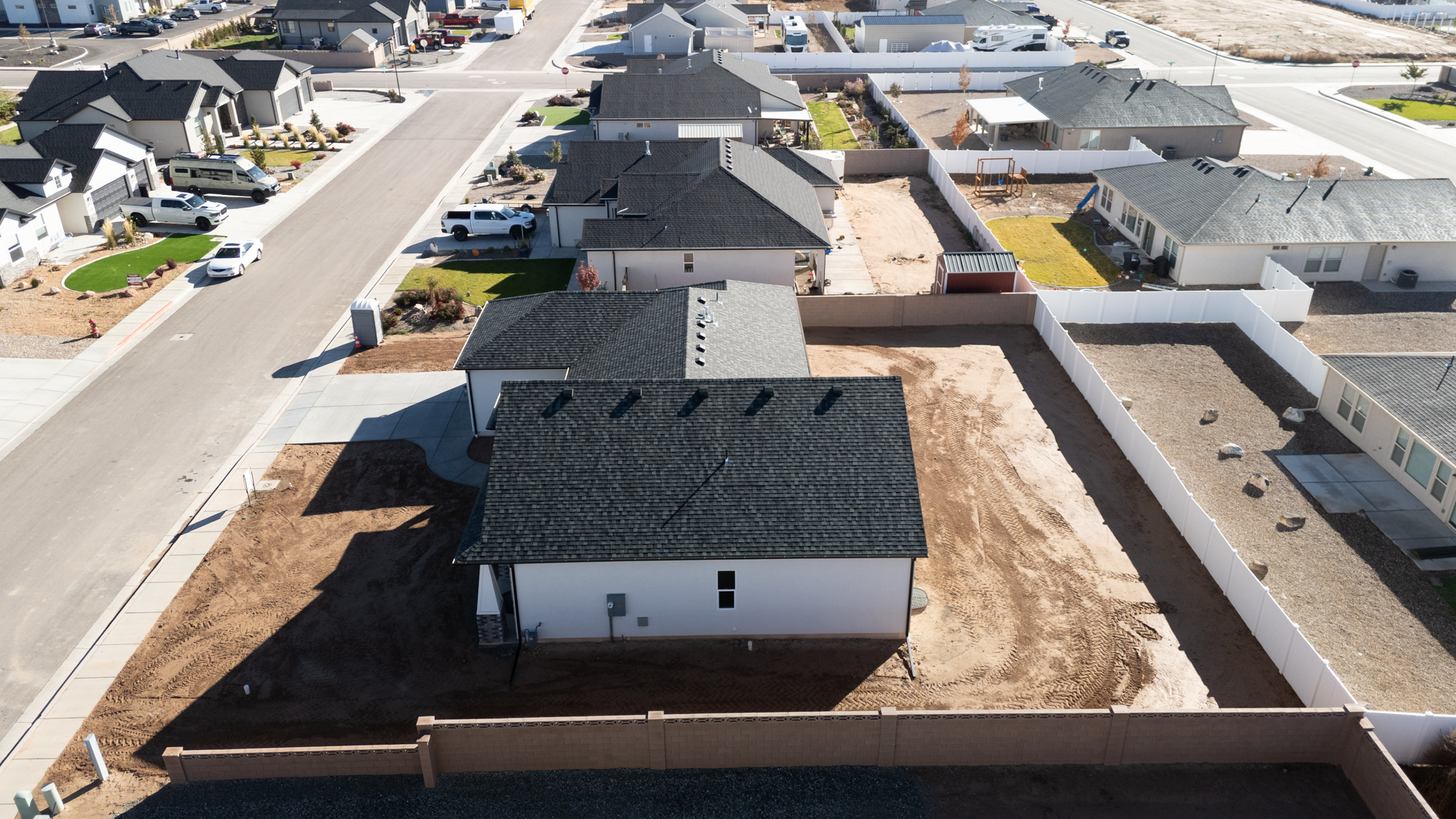 Cedar City, Utah, 84720, United States, 6 Bedrooms Bedrooms, ,4 BathroomsBathrooms,Residential,For Sale,1978281