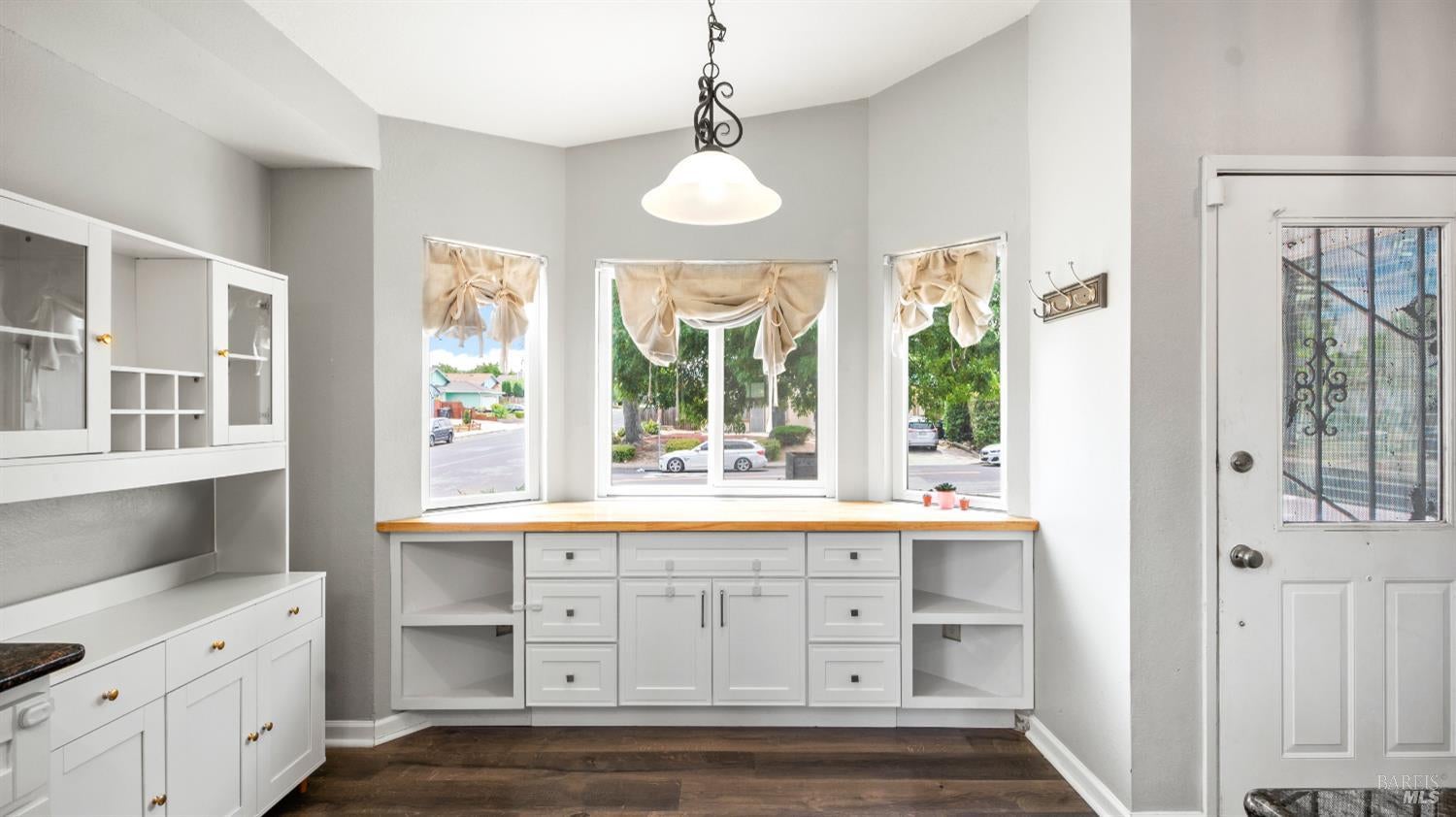 Oakley, California, 94561, United States, 3 Bedrooms Bedrooms, ,2 BathroomsBathrooms,Residential,For Sale,1882790