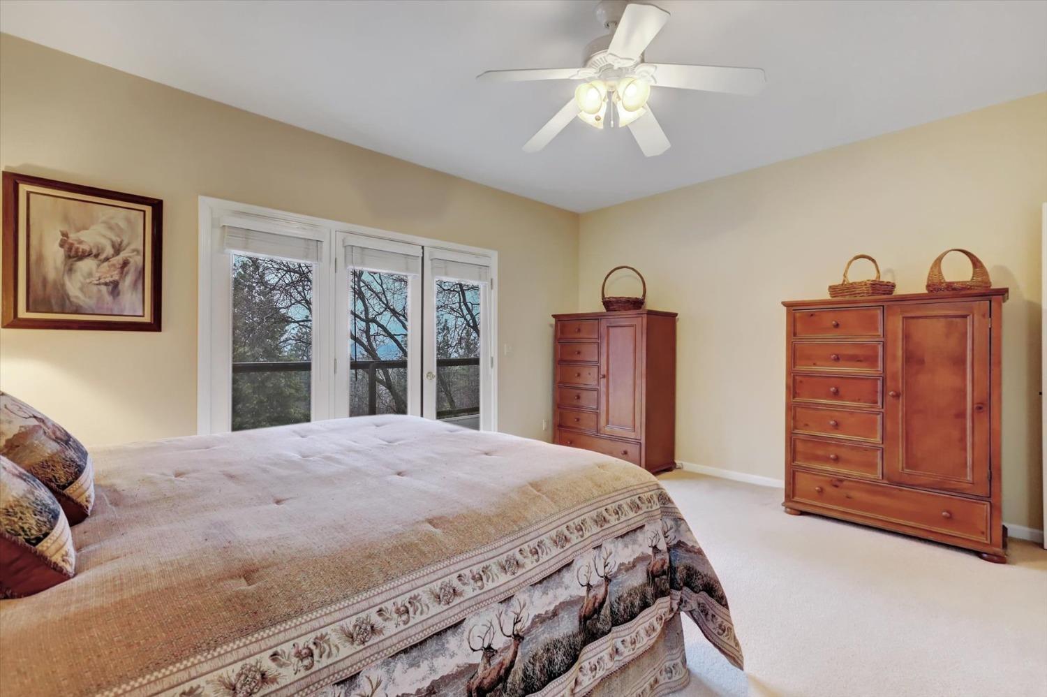 Grass Valley, California, 95949, United States, 3 Bedrooms Bedrooms, ,2 BathroomsBathrooms,Residential,For Sale,1707407