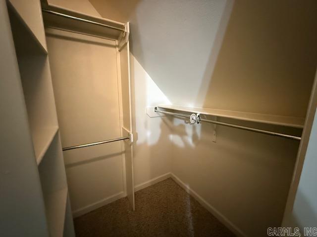 Maumelle, Arkansas, 72113, United States, 5 Bedrooms Bedrooms, ,4 BathroomsBathrooms,Residential,For Sale,1987049