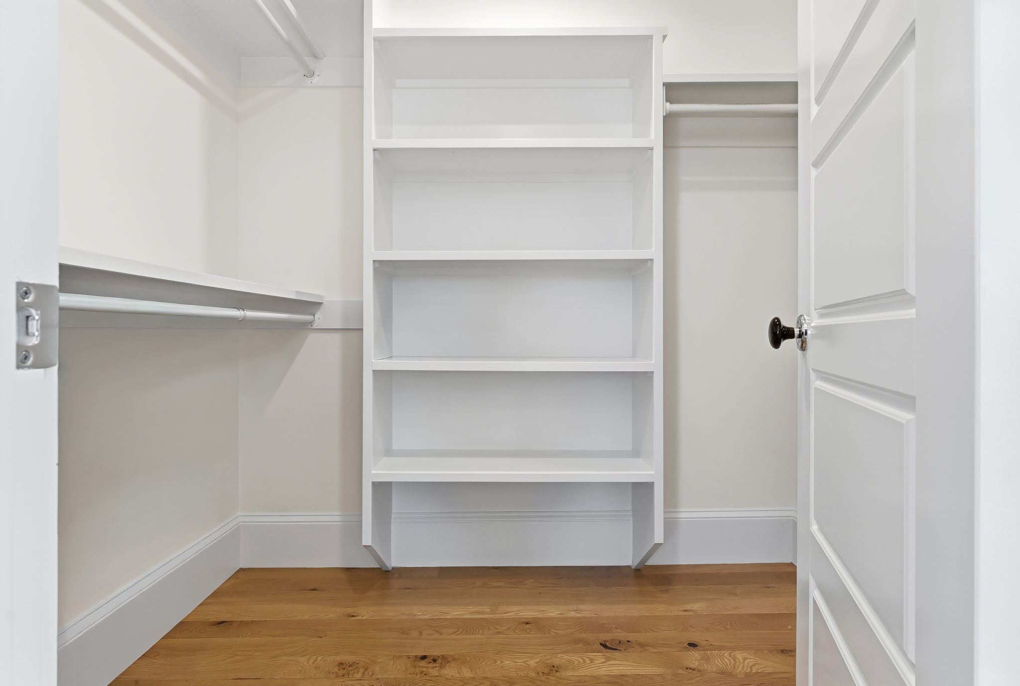  7 Sanborn Terrace, Amesbury, MA, 01913 - 物件實景