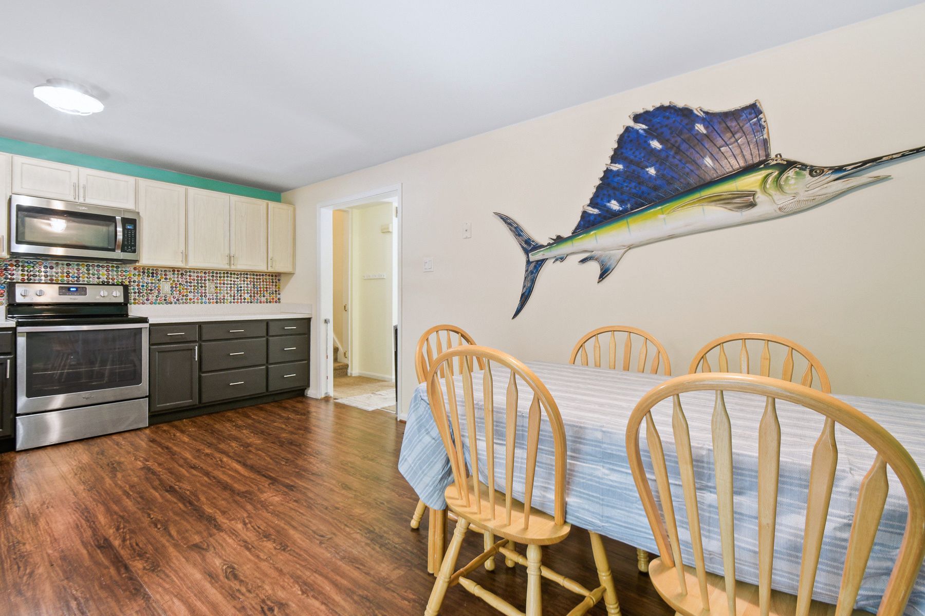  OCEAN PINES - NANTUCKET - 物件實景