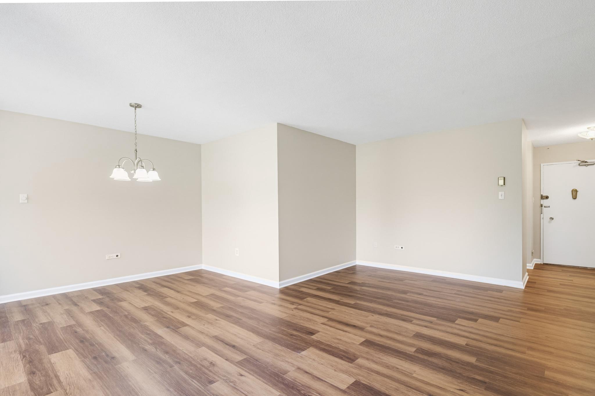  4600 S Four Mile Run Drive, Arlington, VA, 22204 - 物件實景