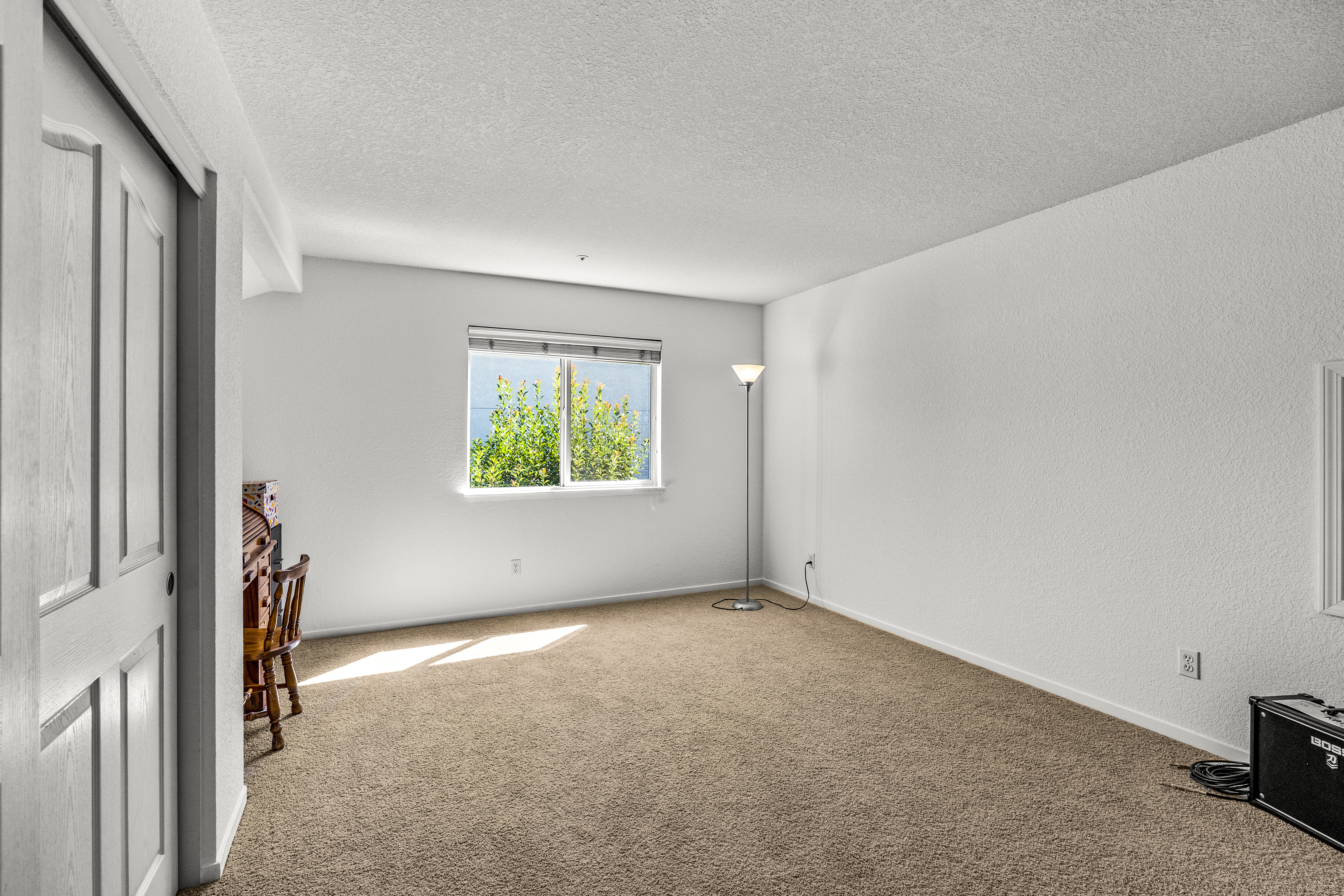  Charming North Napa 2 Story Home - 物件實景